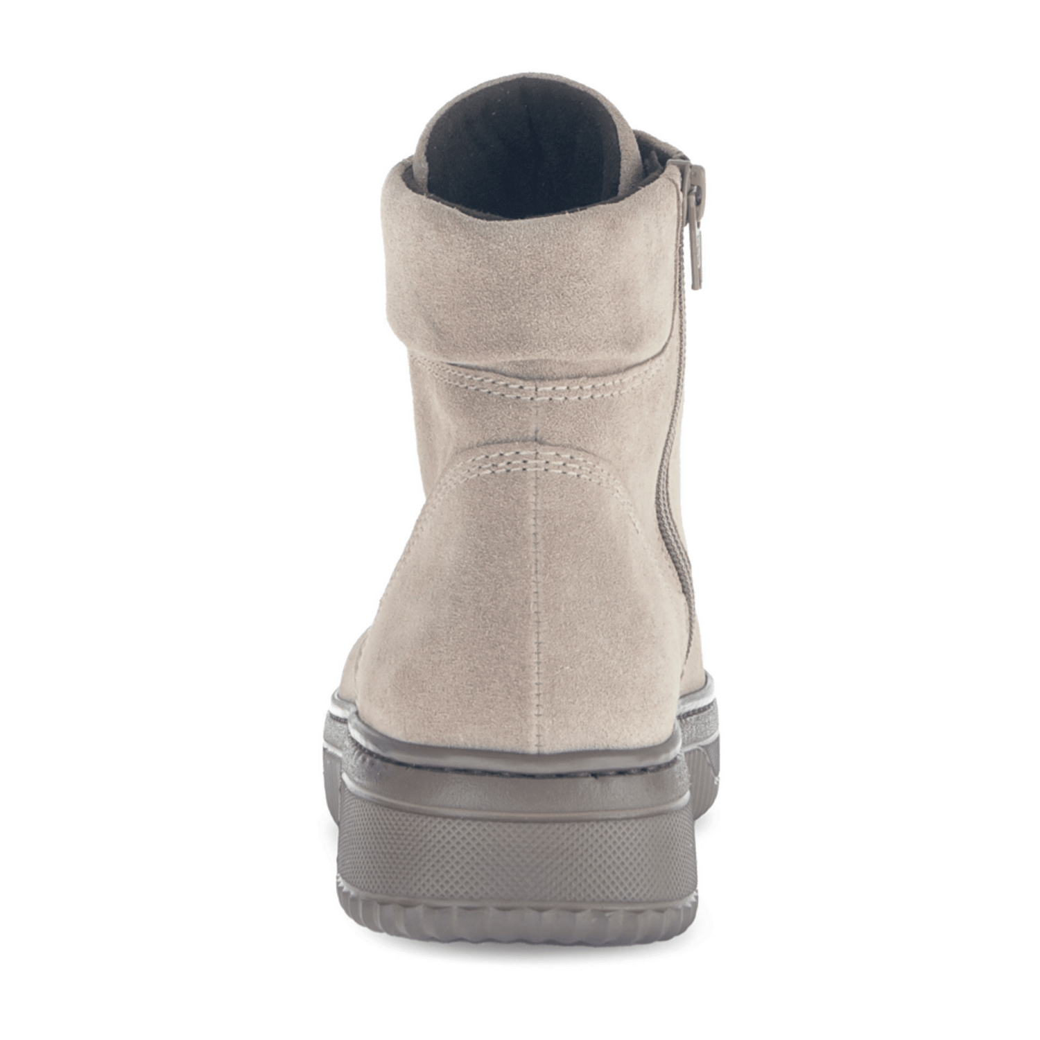 32303938363532-0001-uk_45