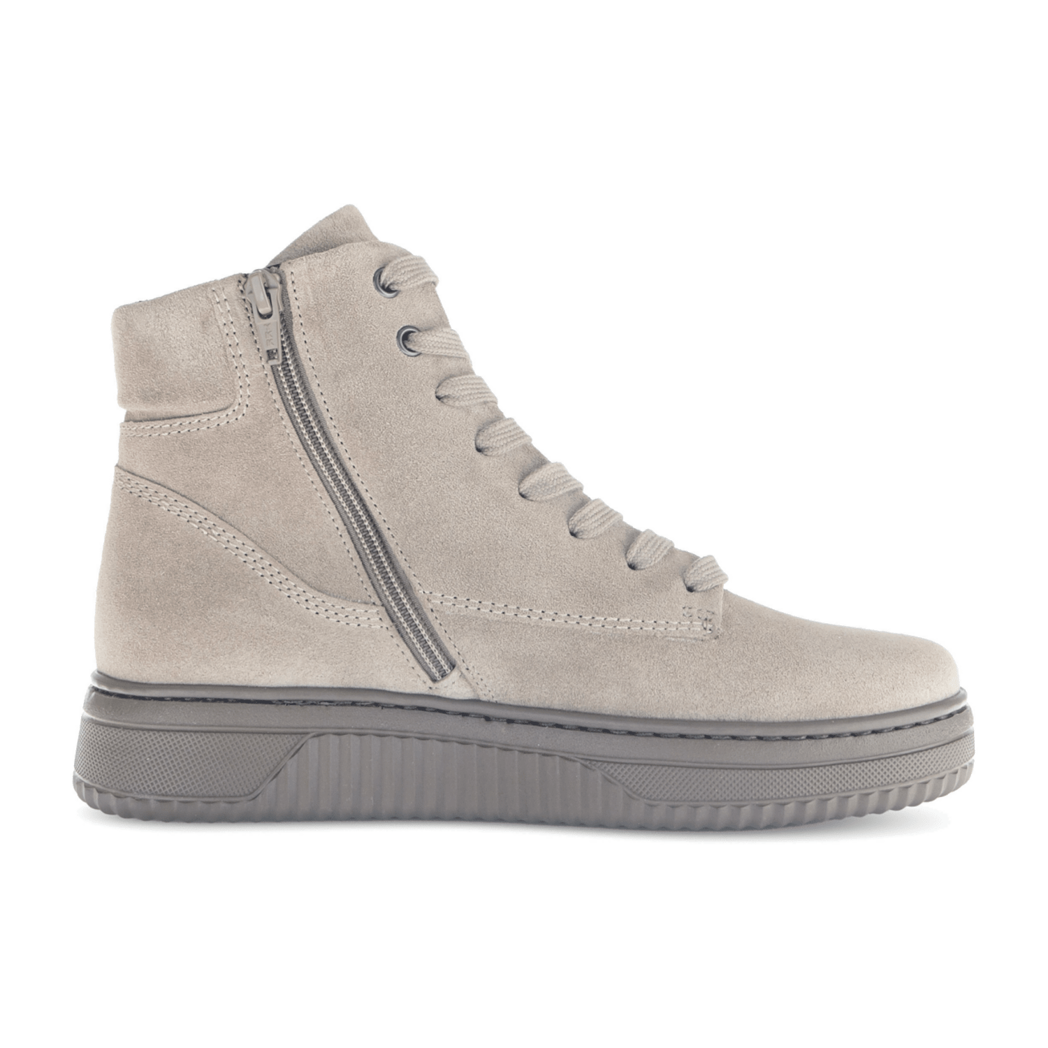 32303938363532-0001-uk_45