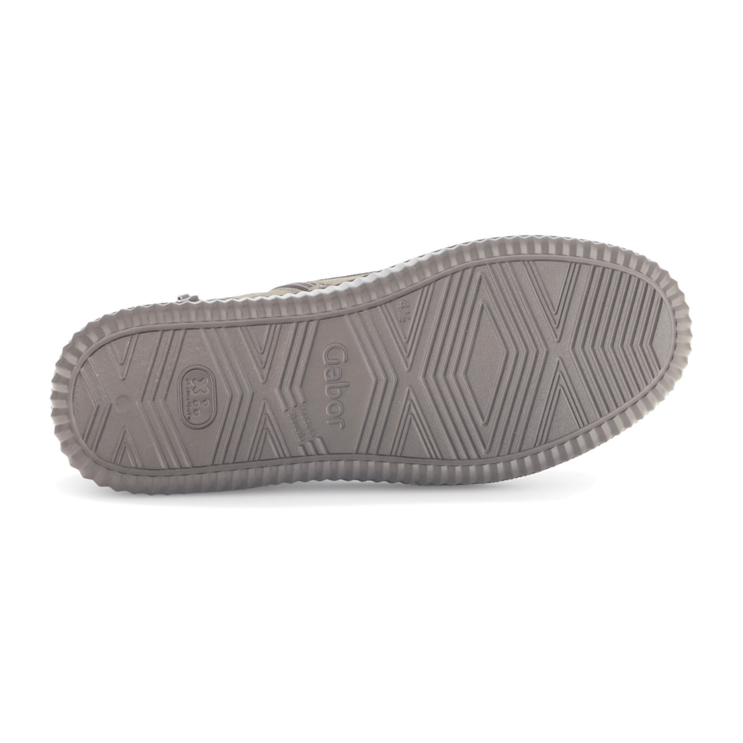 32303938363532-0001-uk_45