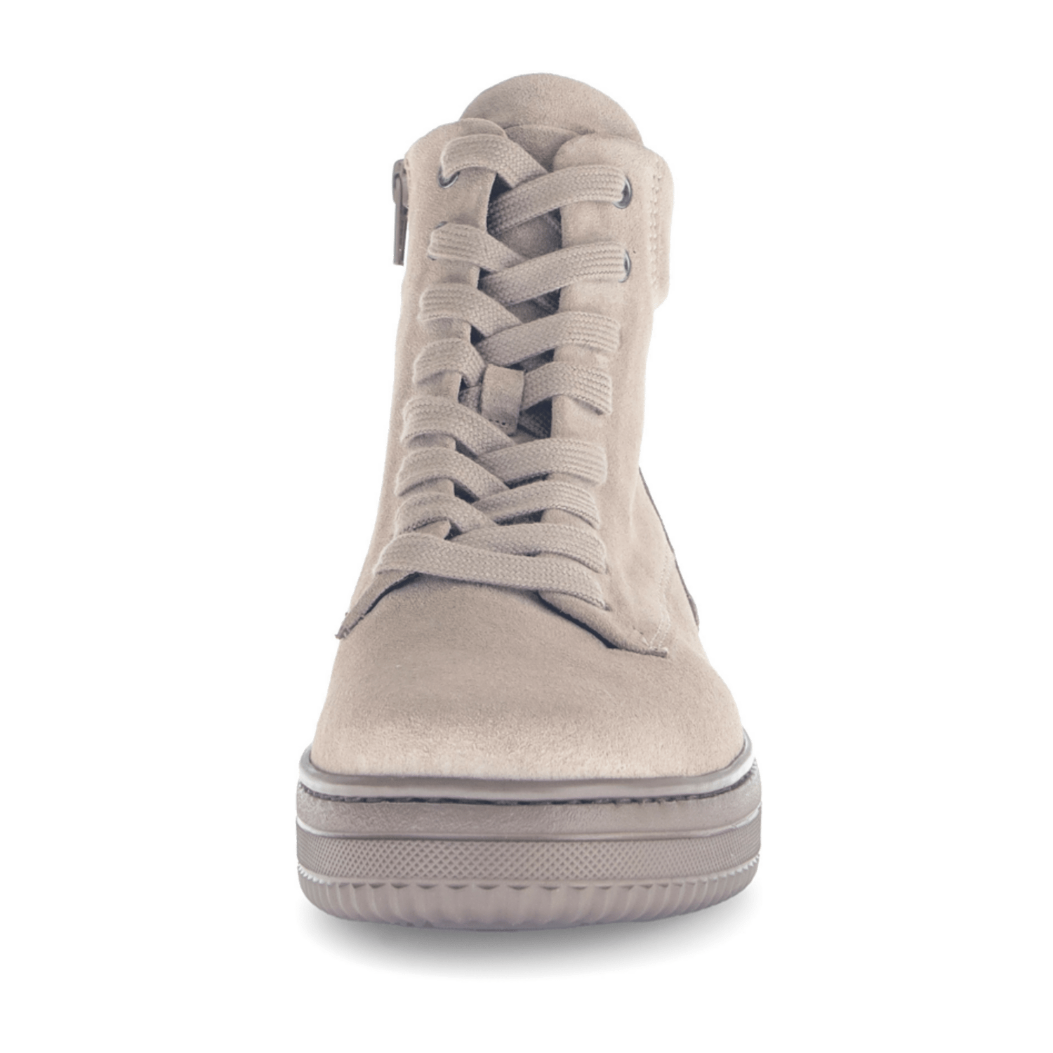 32303938363532-0001-uk_45