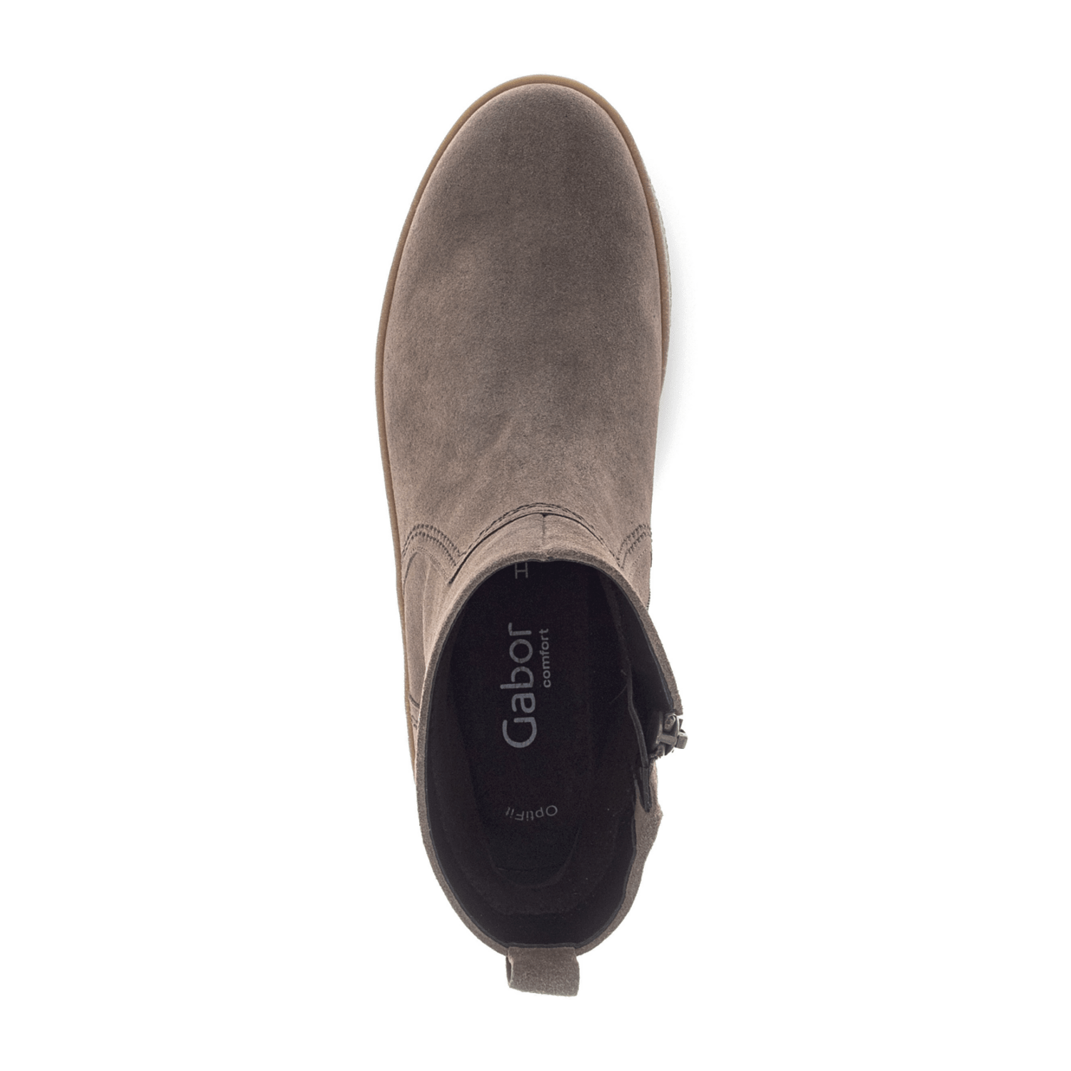 32303938363534-0001-uk_25