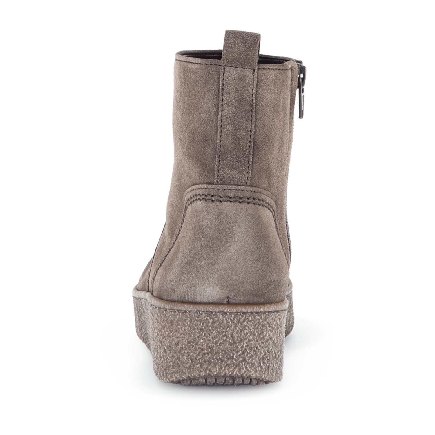 32303938363534-0001-uk_25