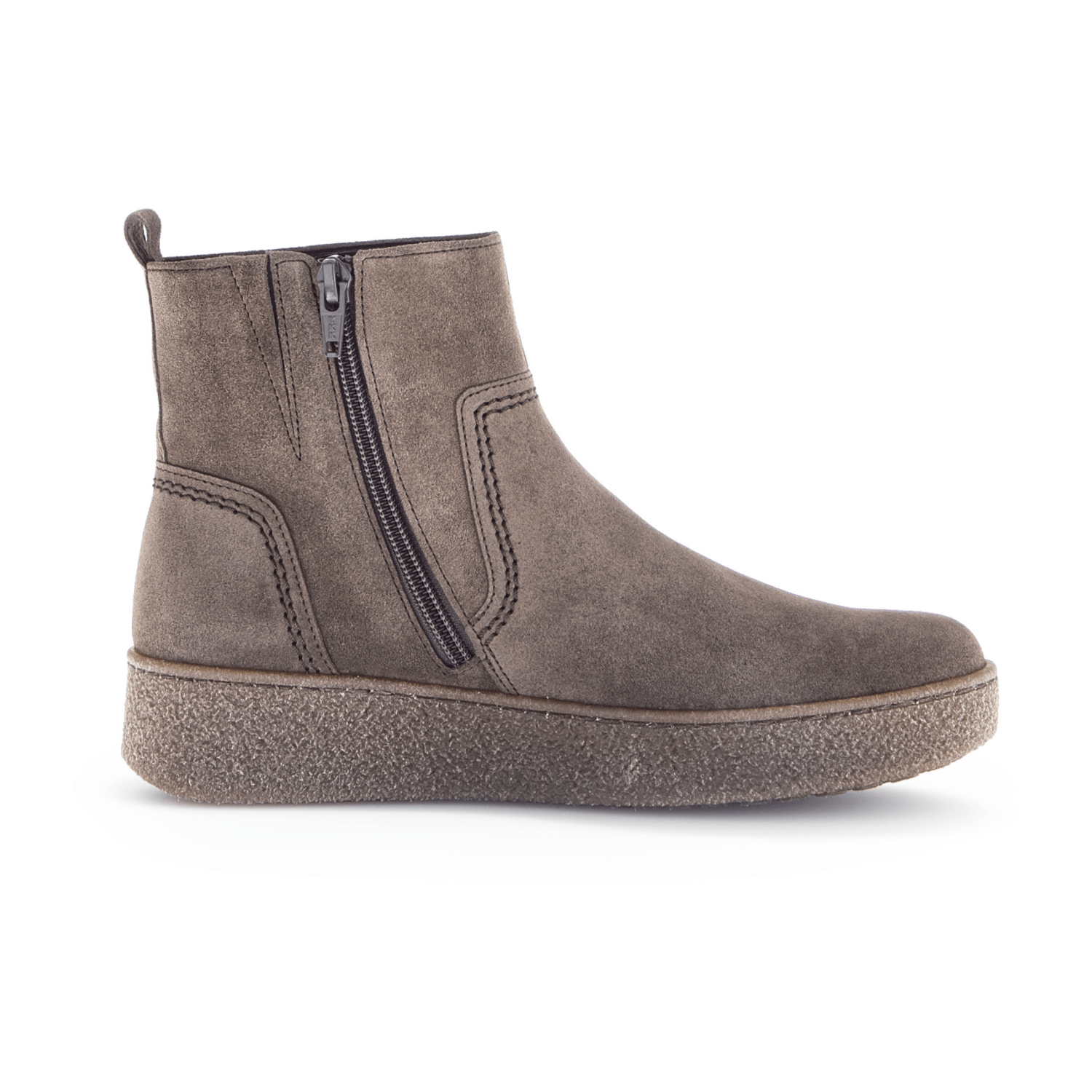 32303938363534-0001-uk_25