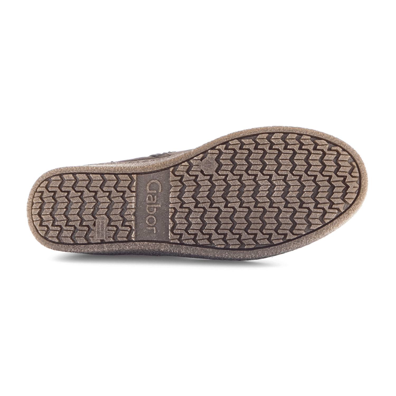 32303938363534-0001-uk_25