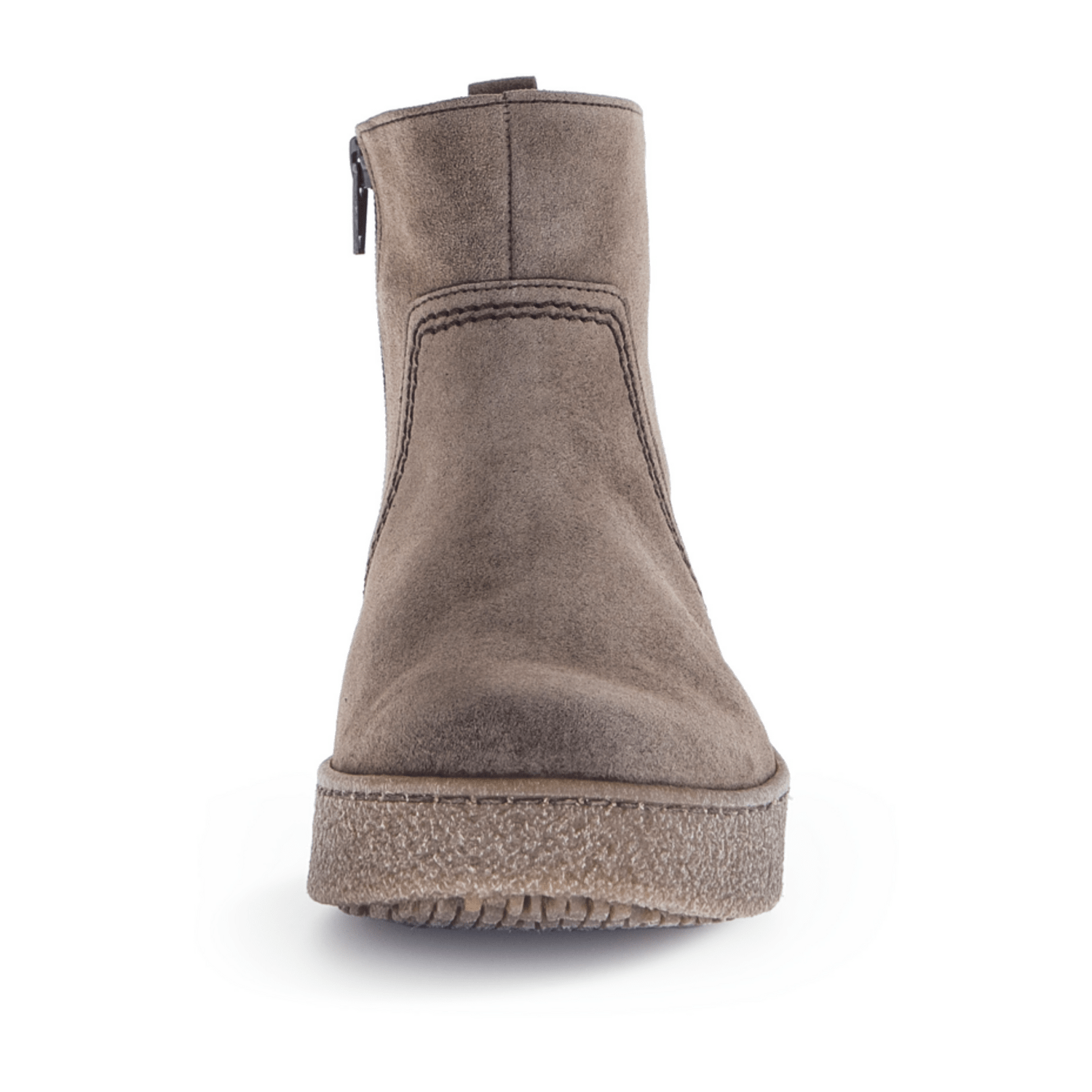 32303938363534-0001-uk_25