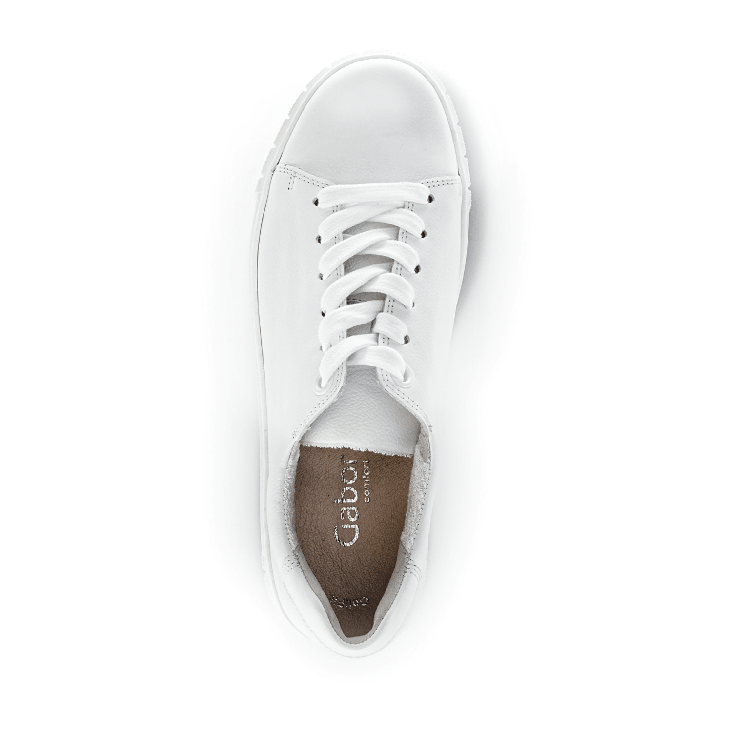 32303938363535-0001-uk_50