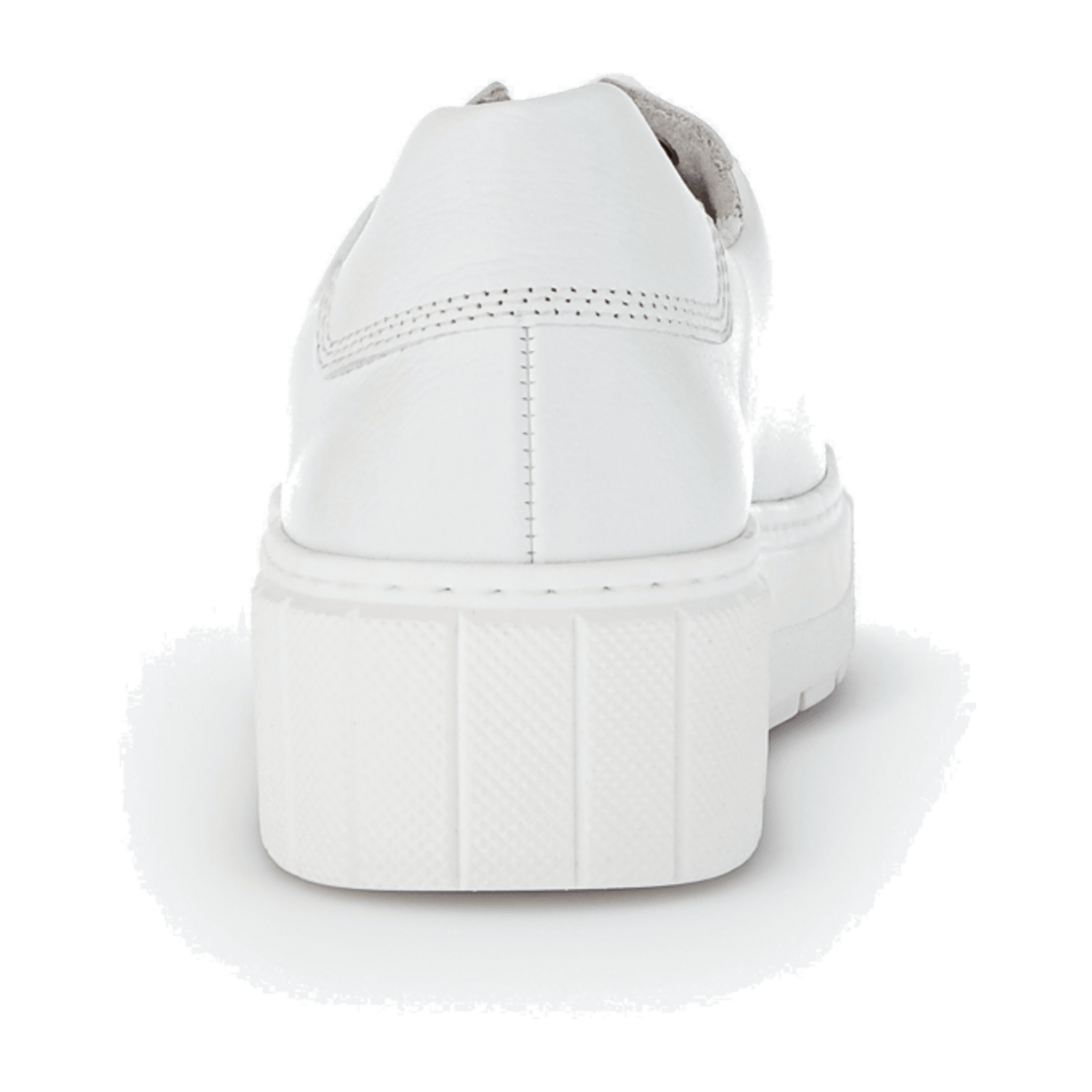 32303938363535-0001-uk_50