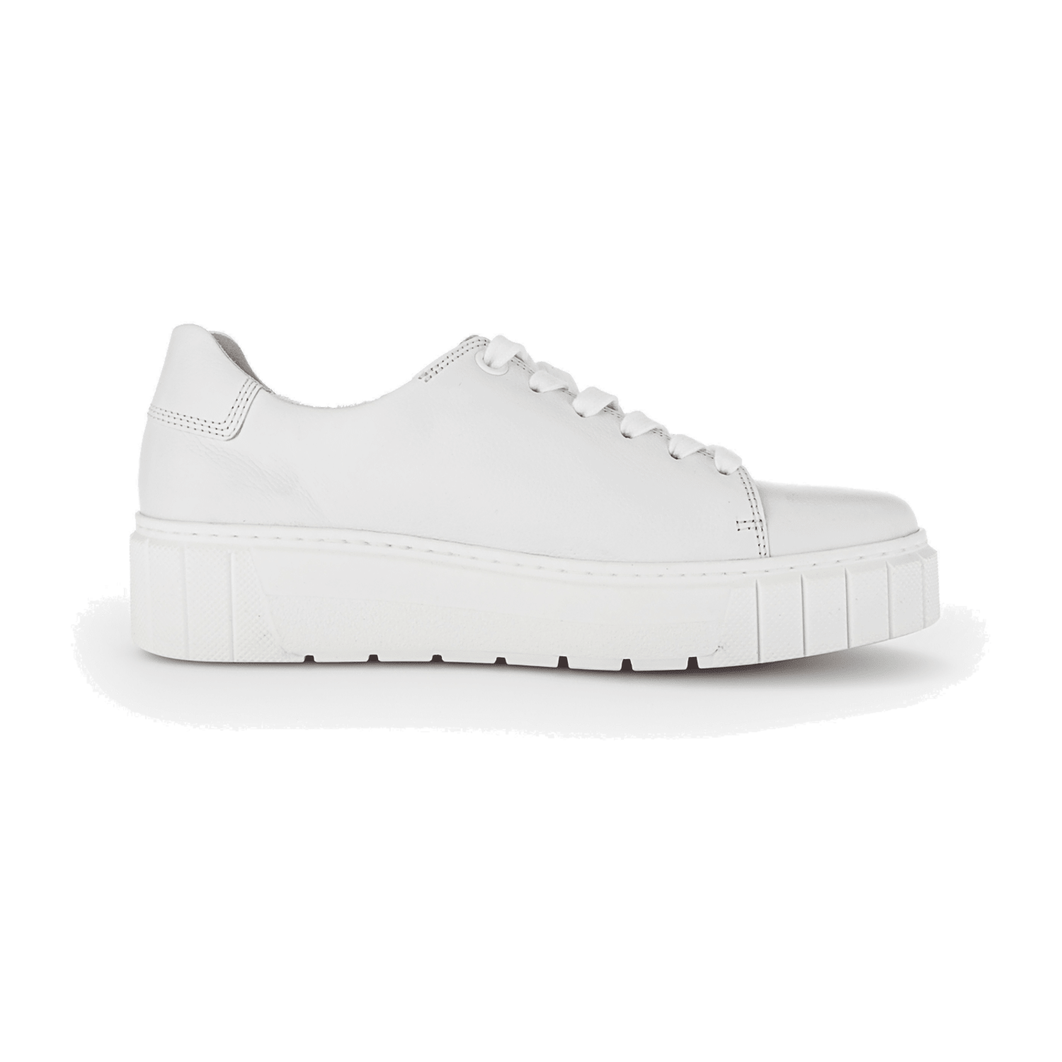 32303938363535-0001-uk_50