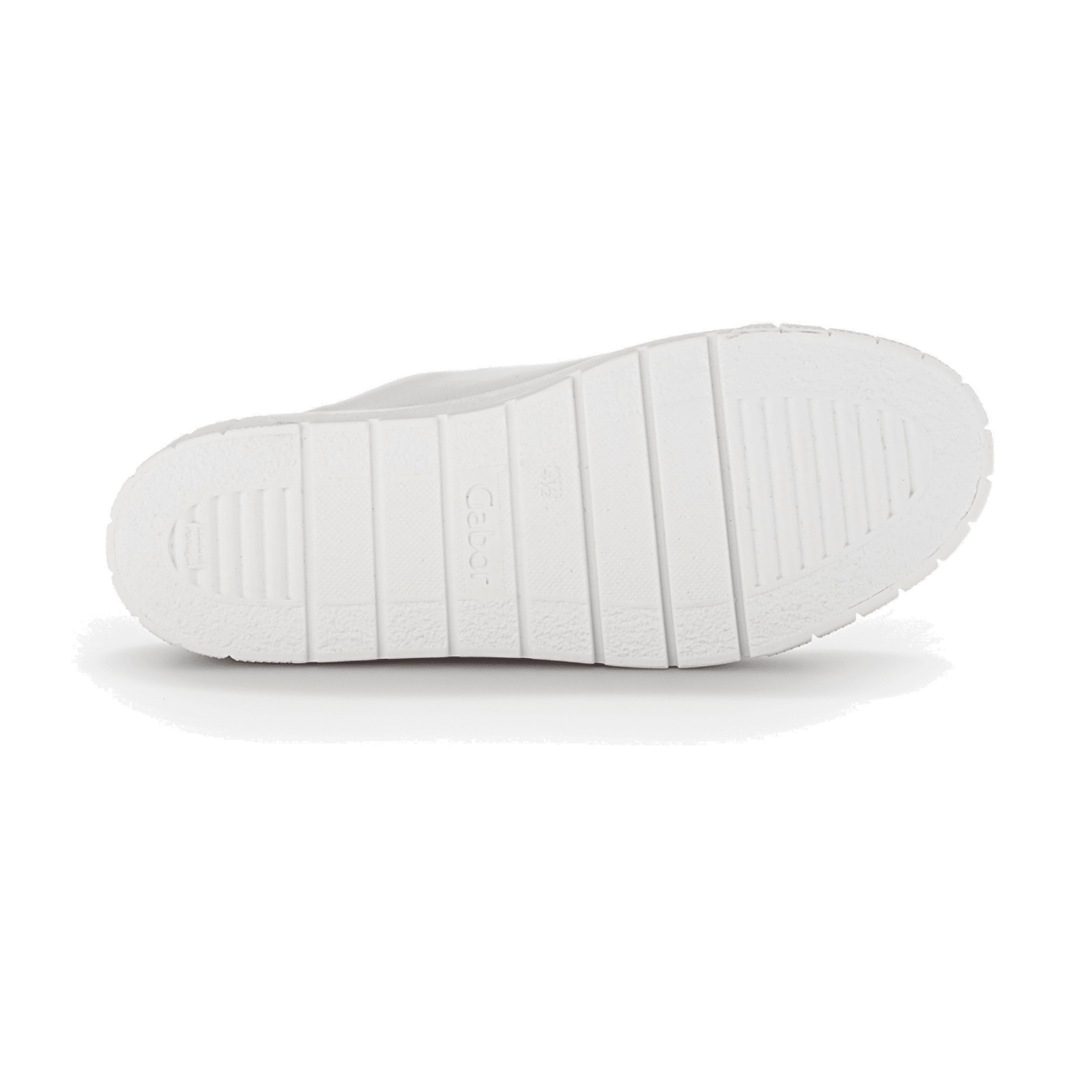 32303938363535-0001-uk_50