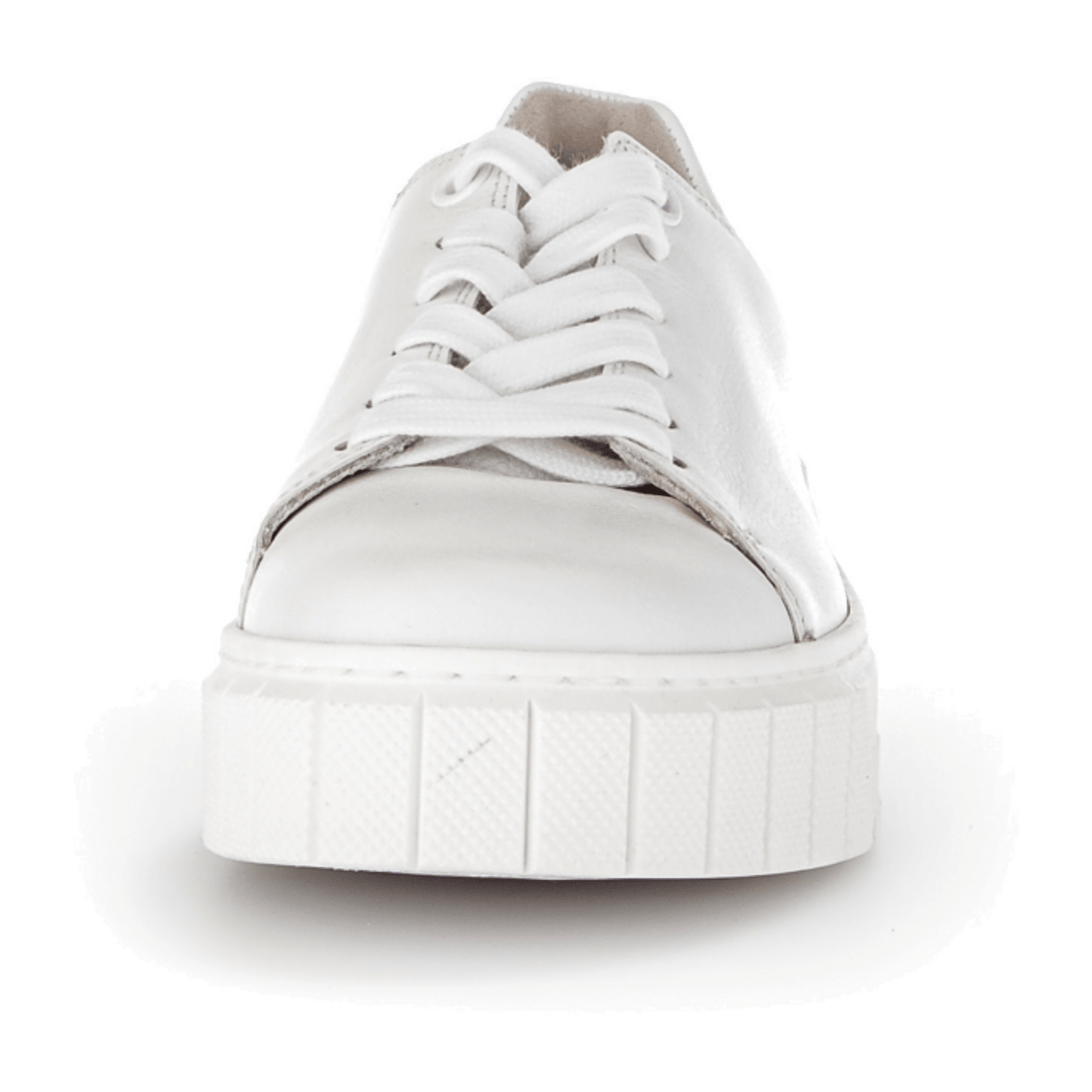 32303938363535-0001-uk_50