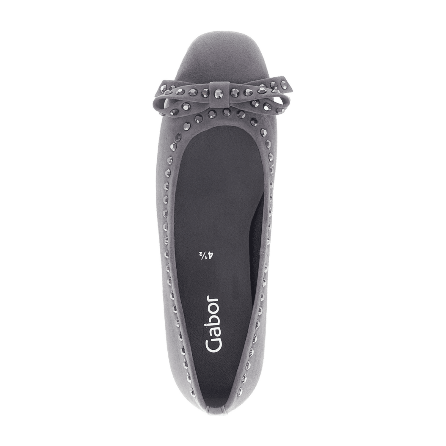 32303938363631-0001-uk_50