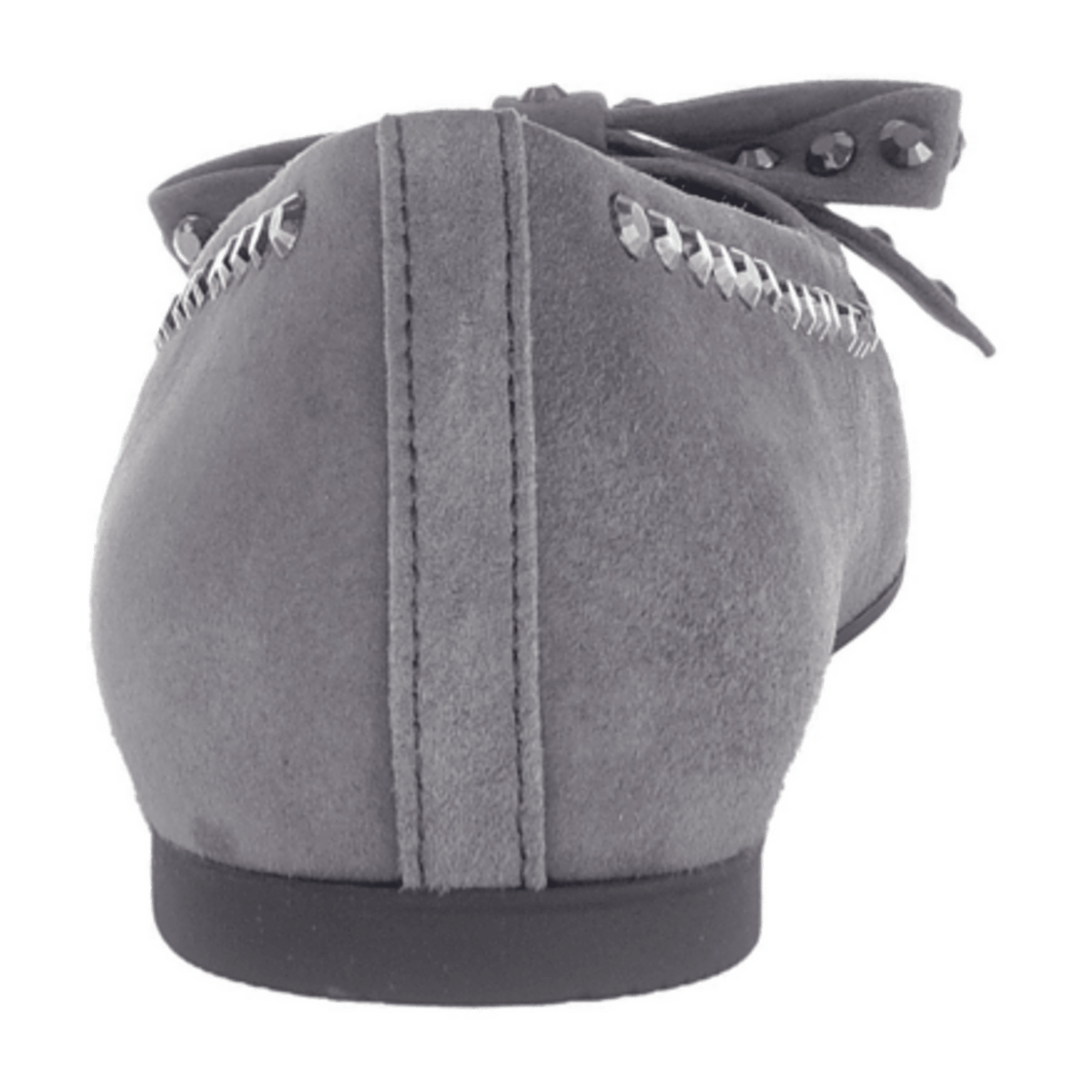 32303938363631-0001-uk_50