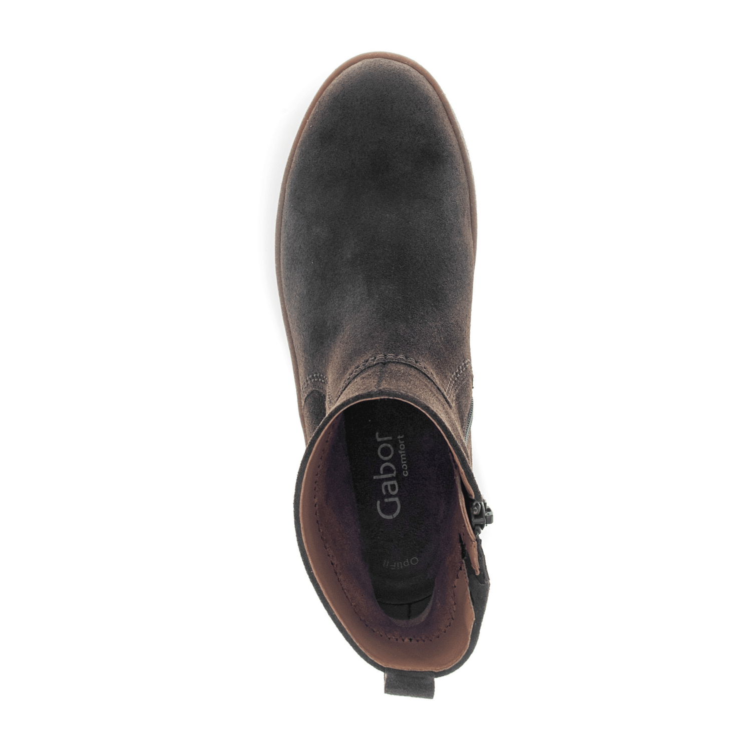 32303938363632-0001-uk_25