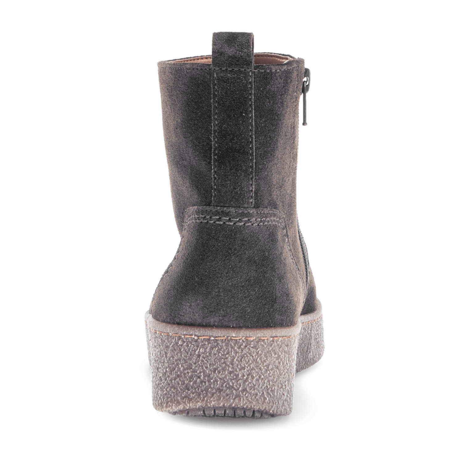 32303938363632-0001-uk_25