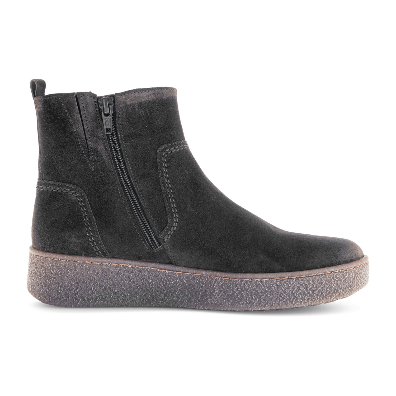 32303938363632-0001-uk_25