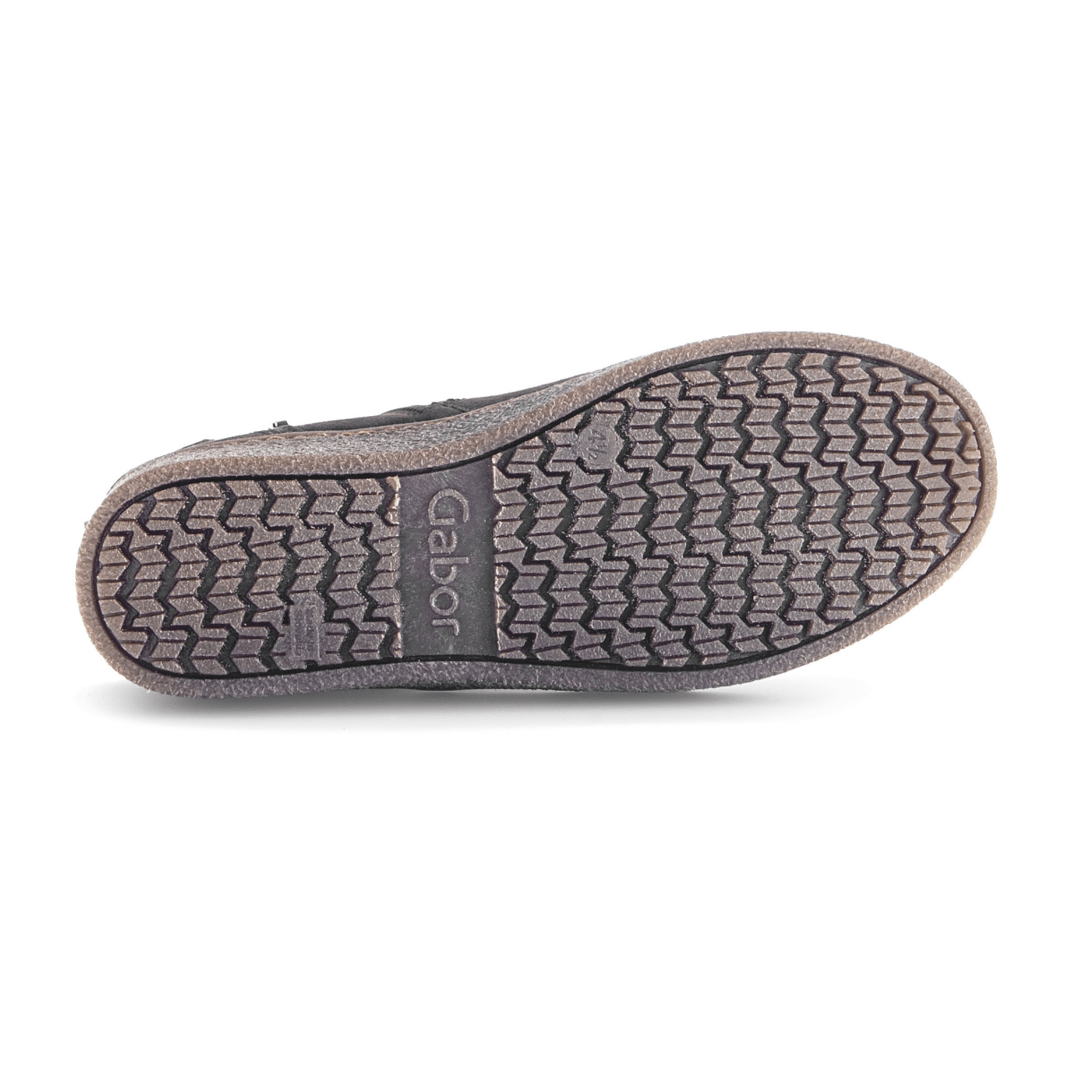 32303938363632-0001-uk_25