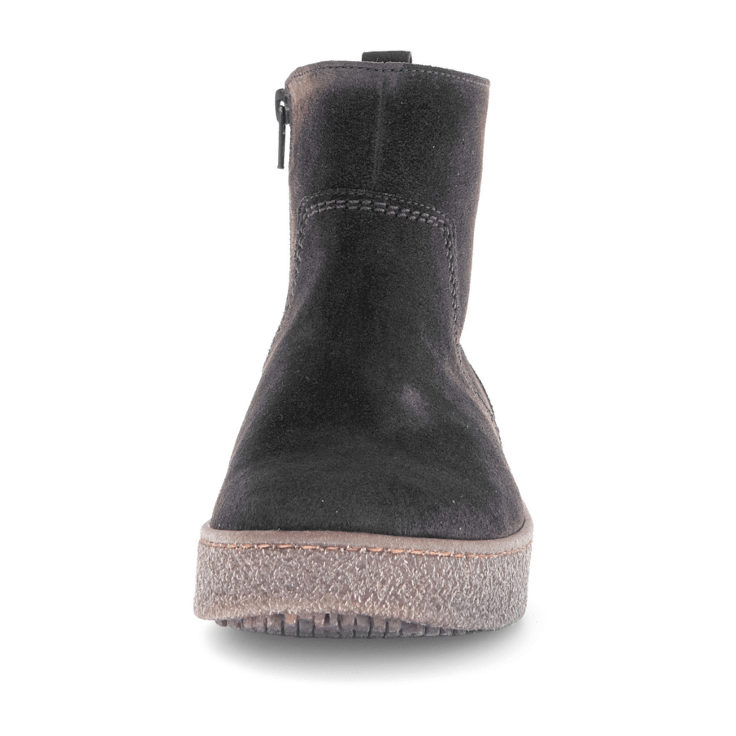 32303938363632-0001-uk_25