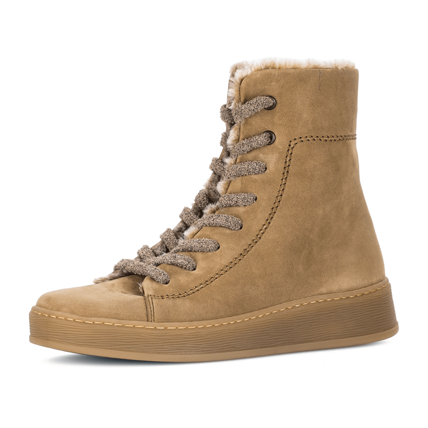 32303938363633-0001-uk_40