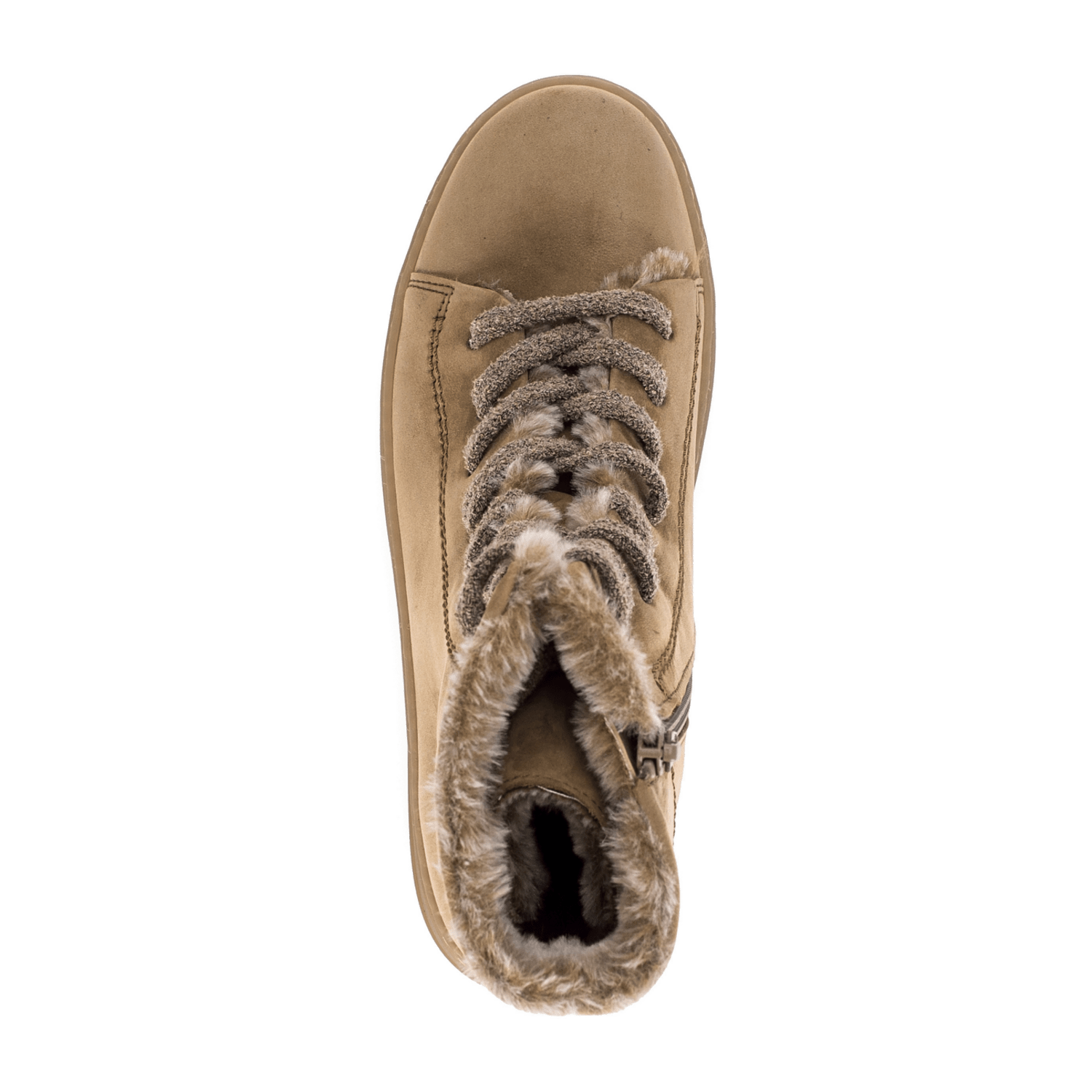 32303938363633-0001-uk_40