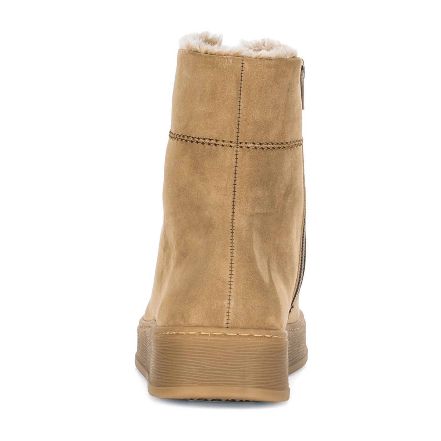 32303938363633-0001-uk_40