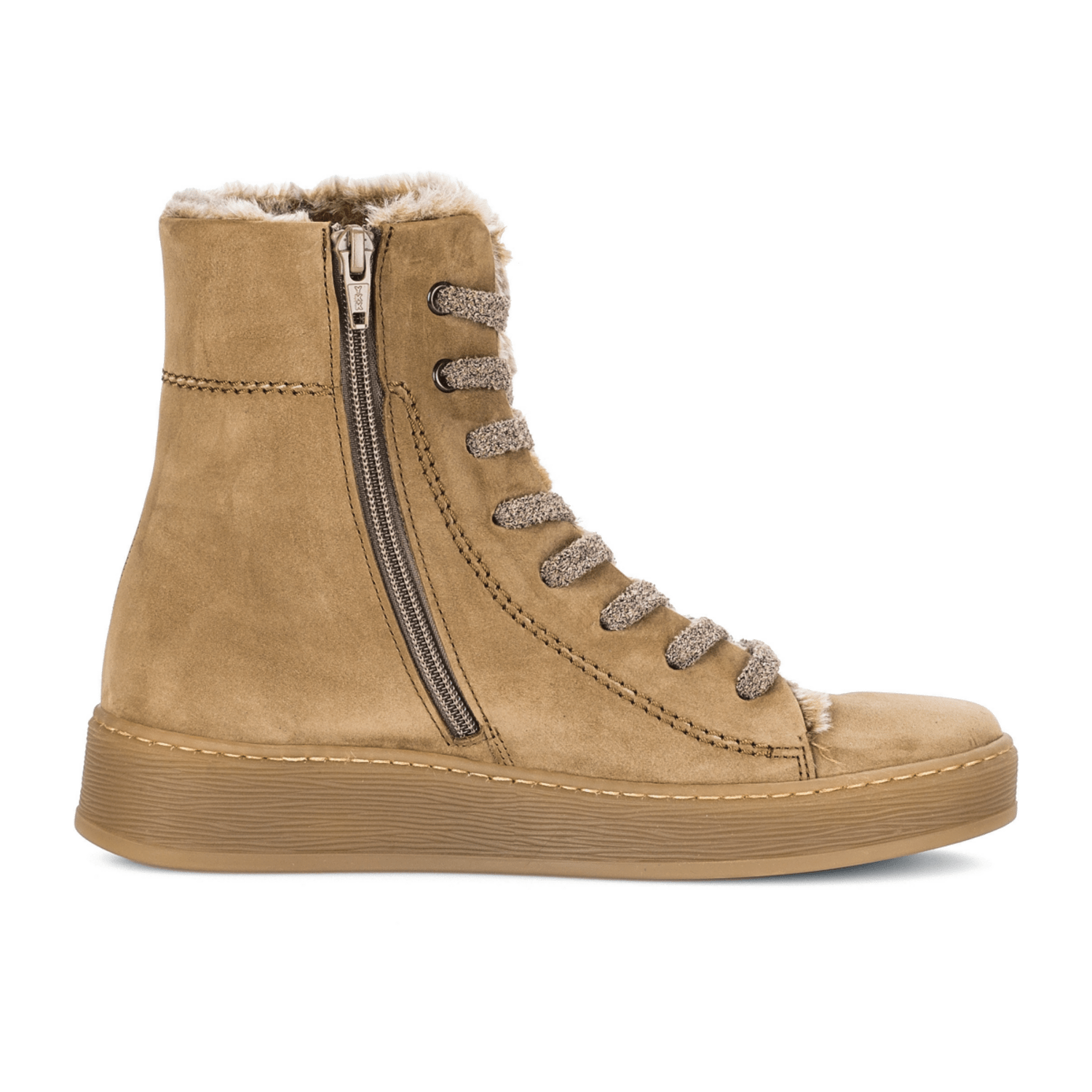 32303938363633-0001-uk_40