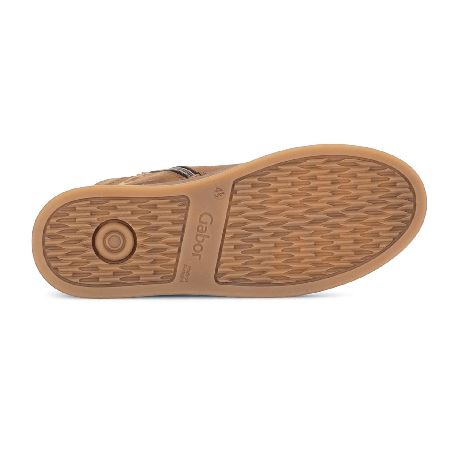 32303938363633-0001-uk_40