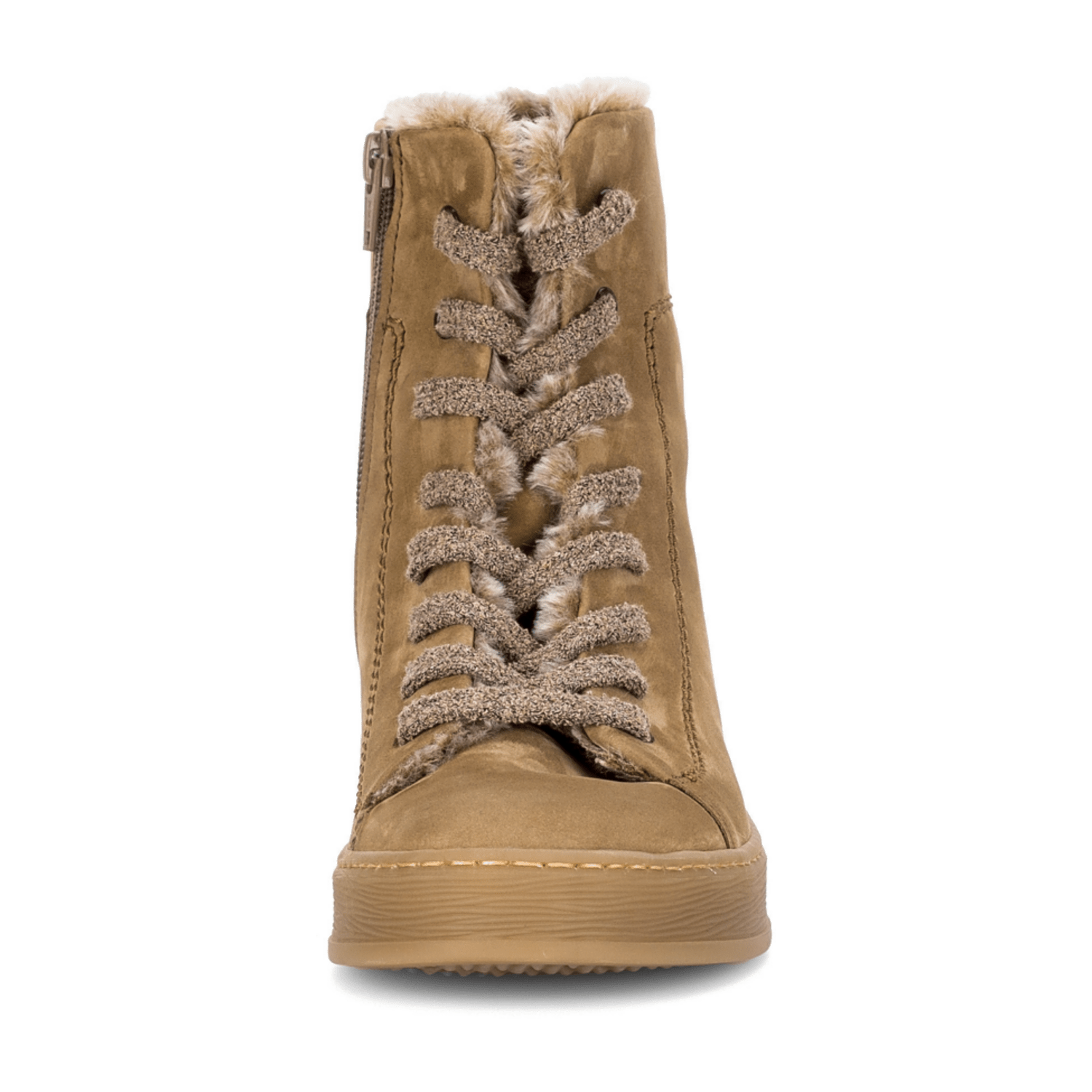 32303938363633-0001-uk_40