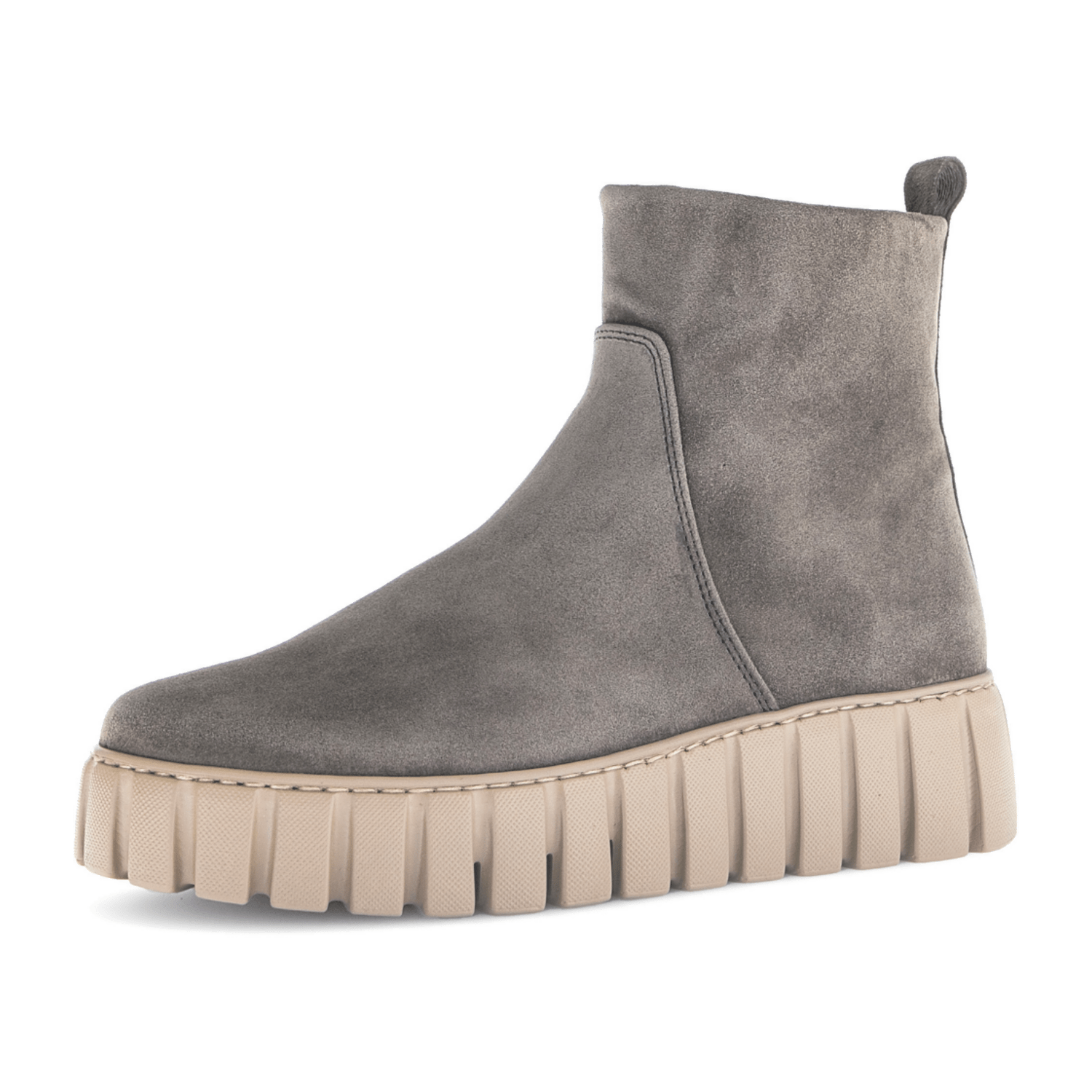 32303938363634-0001-uk_45