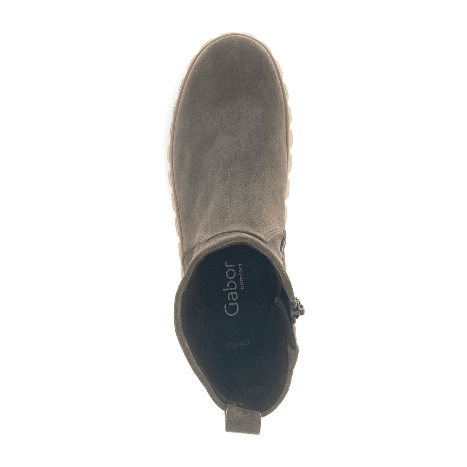 32303938363634-0001-uk_45