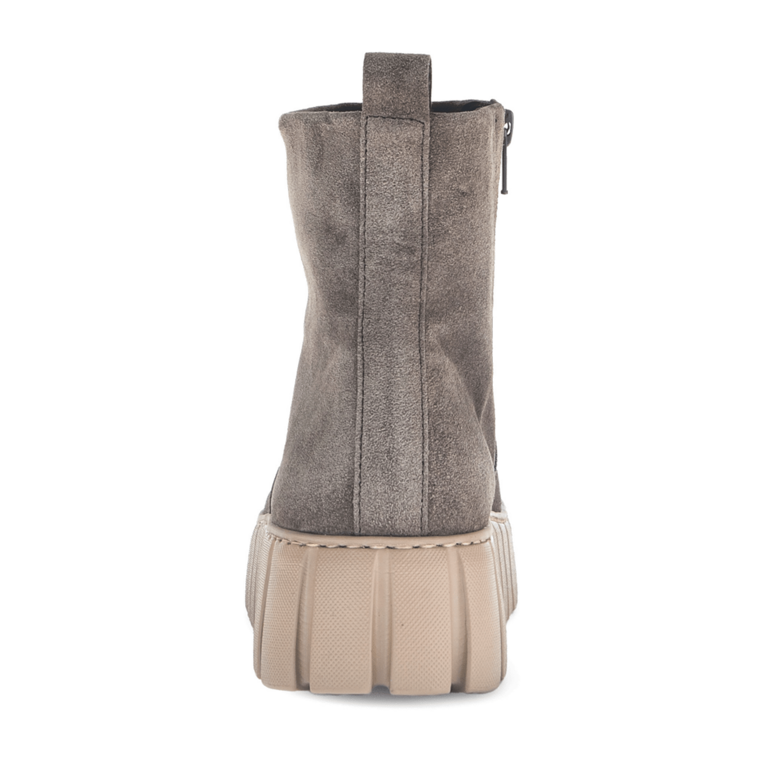 32303938363634-0001-uk_45