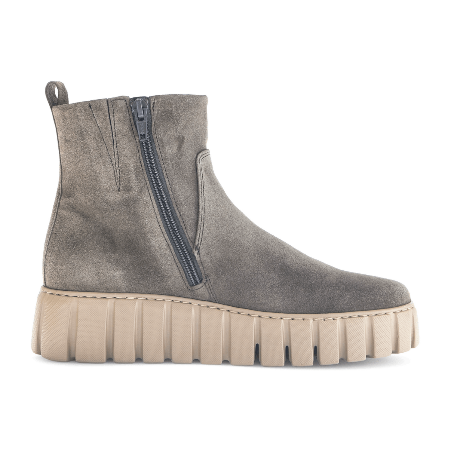 32303938363634-0001-uk_45