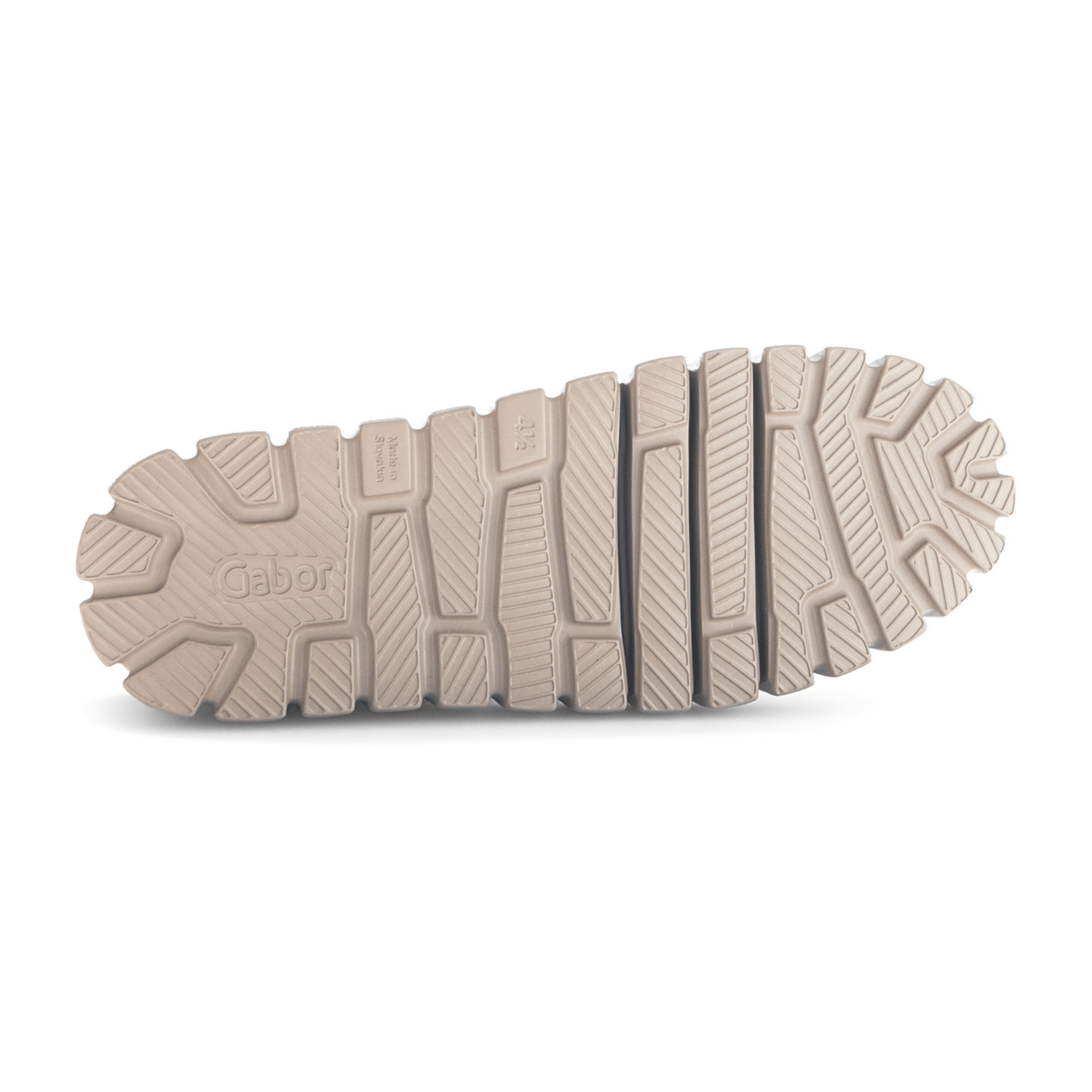 32303938363634-0001-uk_45