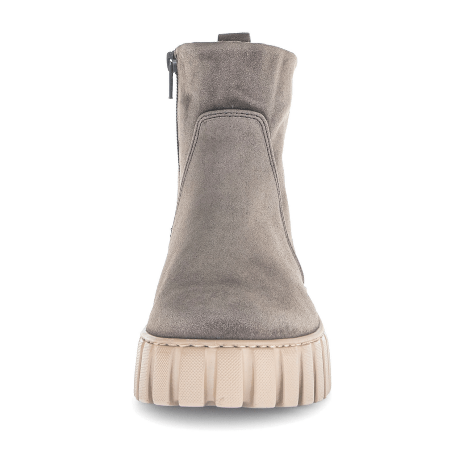 32303938363634-0001-uk_45