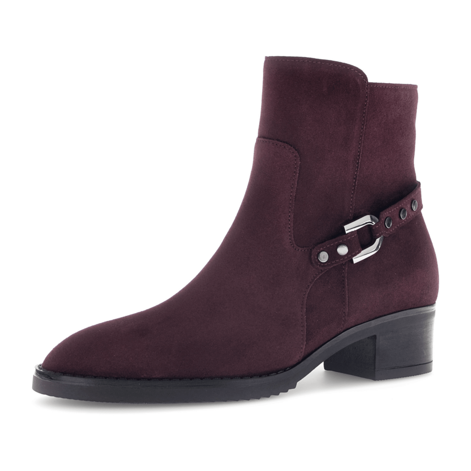 32303938363637-0001-uk_45