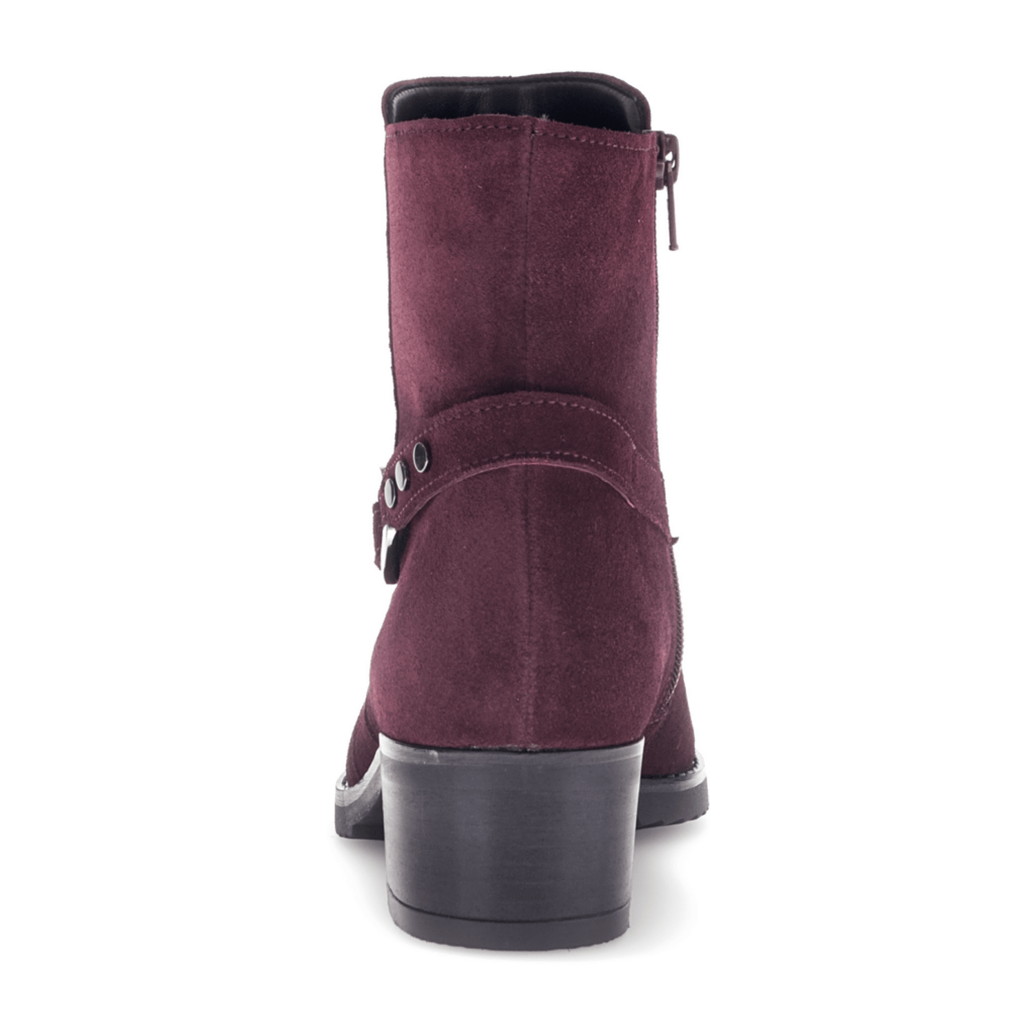 32303938363637-0001-uk_45