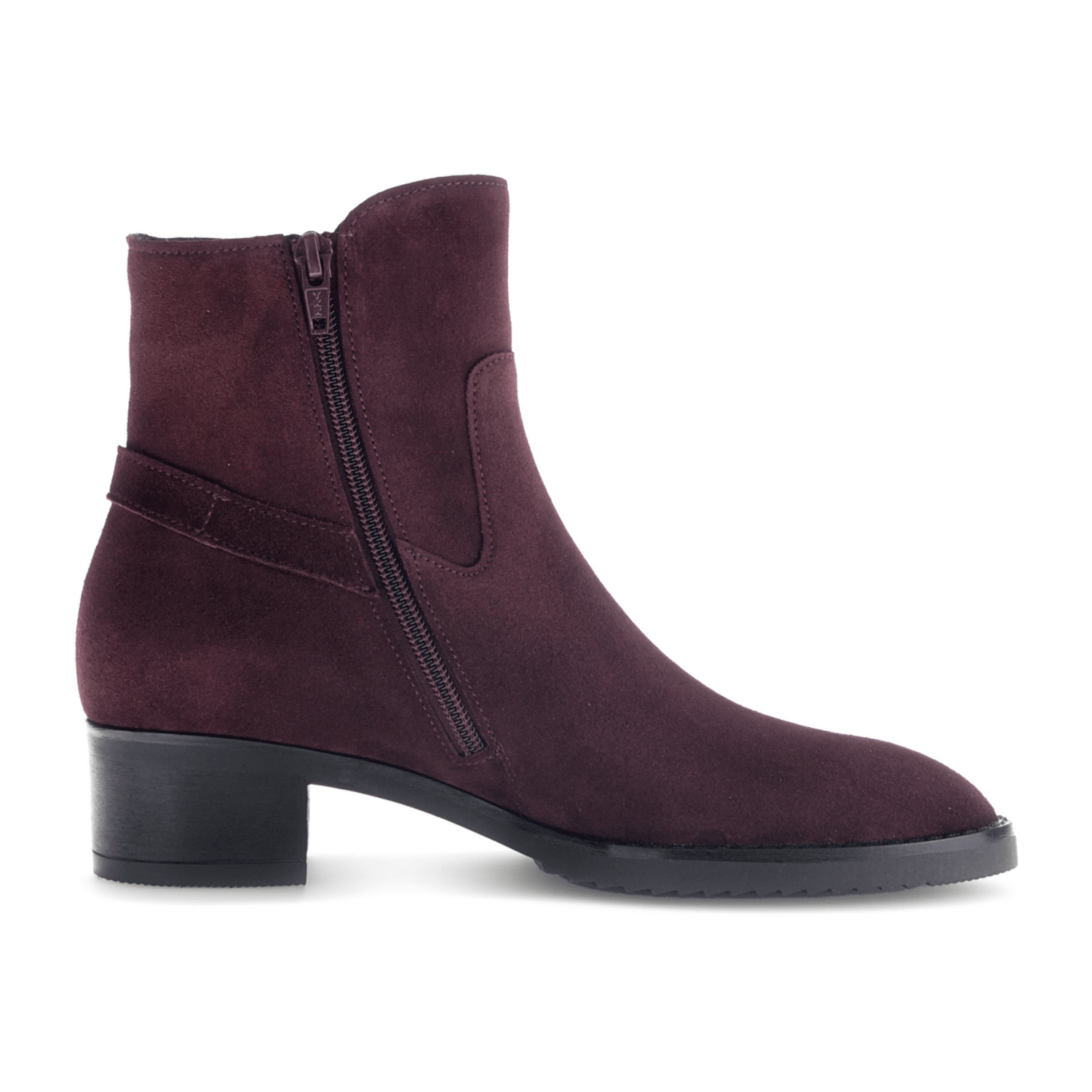 32303938363637-0001-uk_45