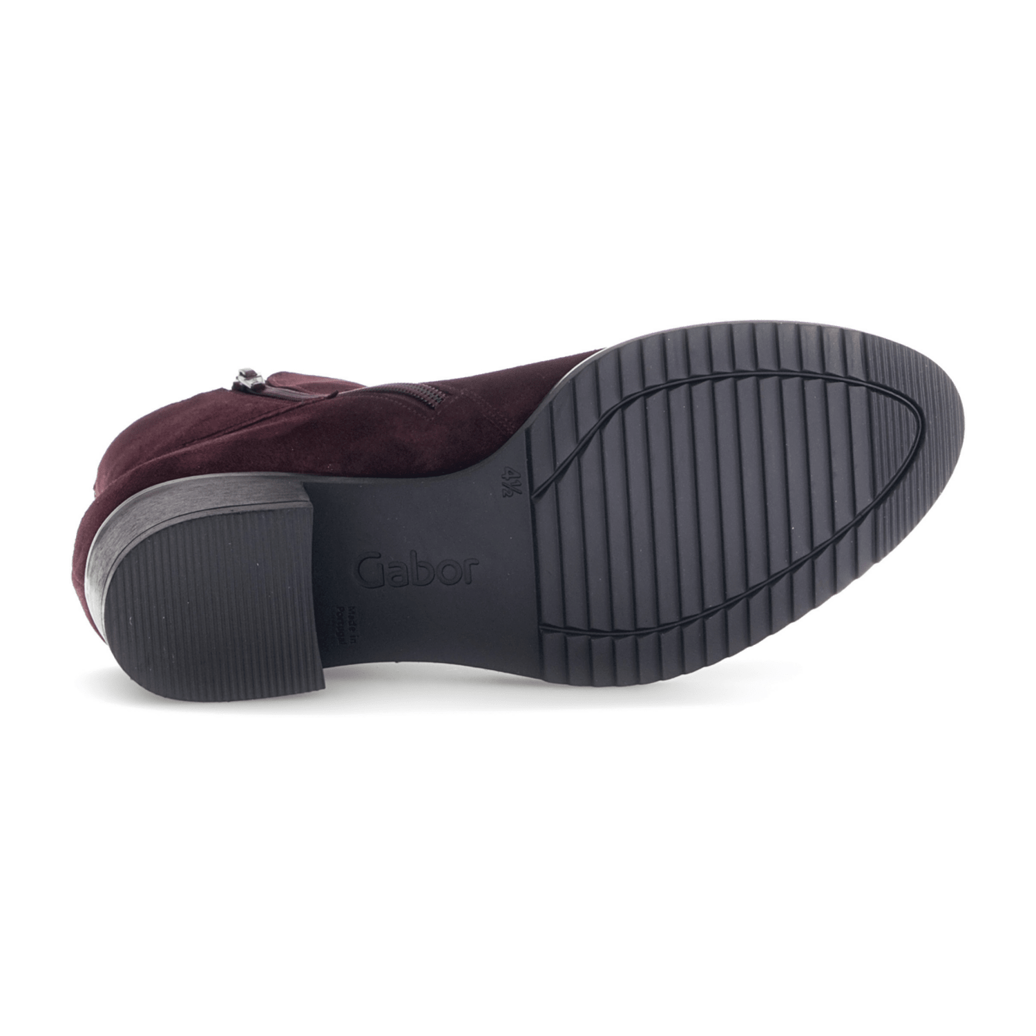 32303938363637-0001-uk_45