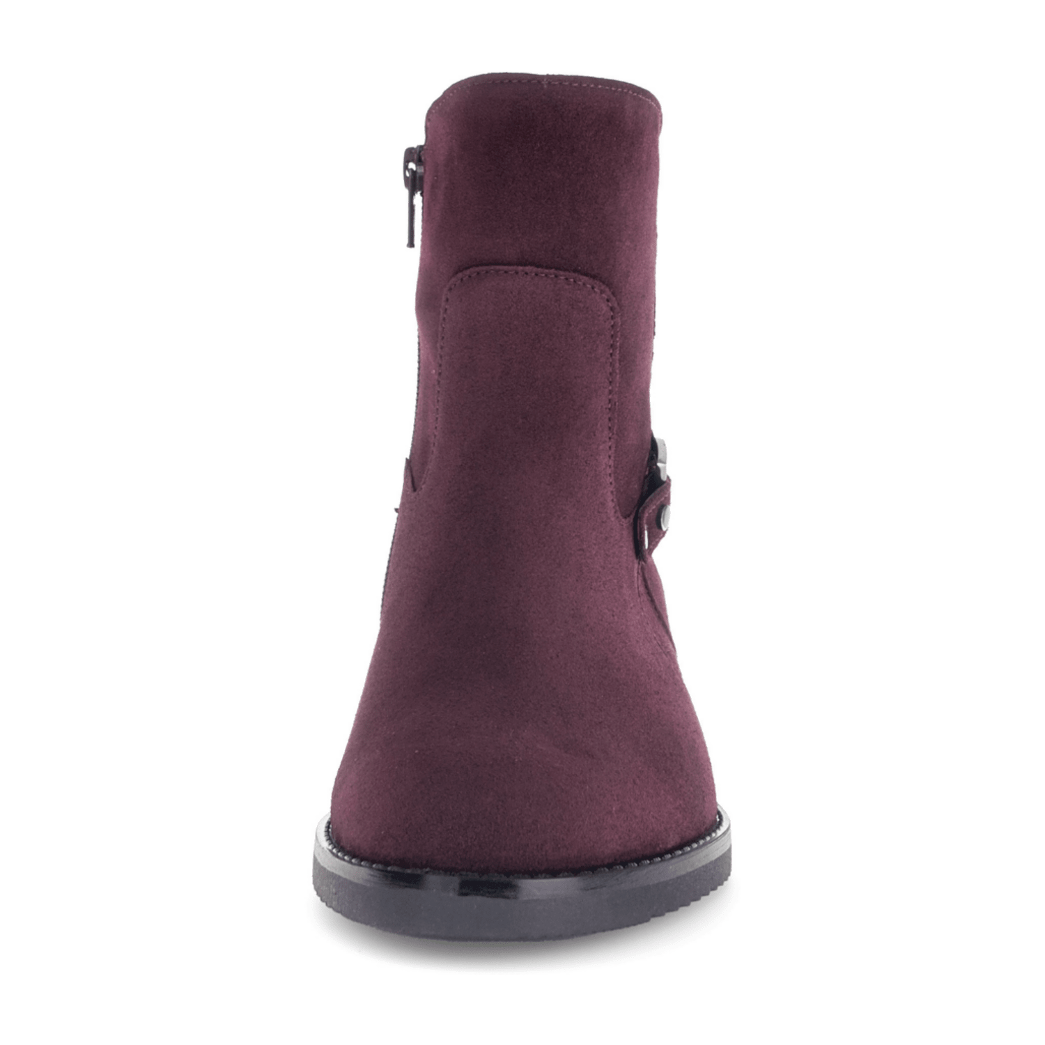 32303938363637-0001-uk_45