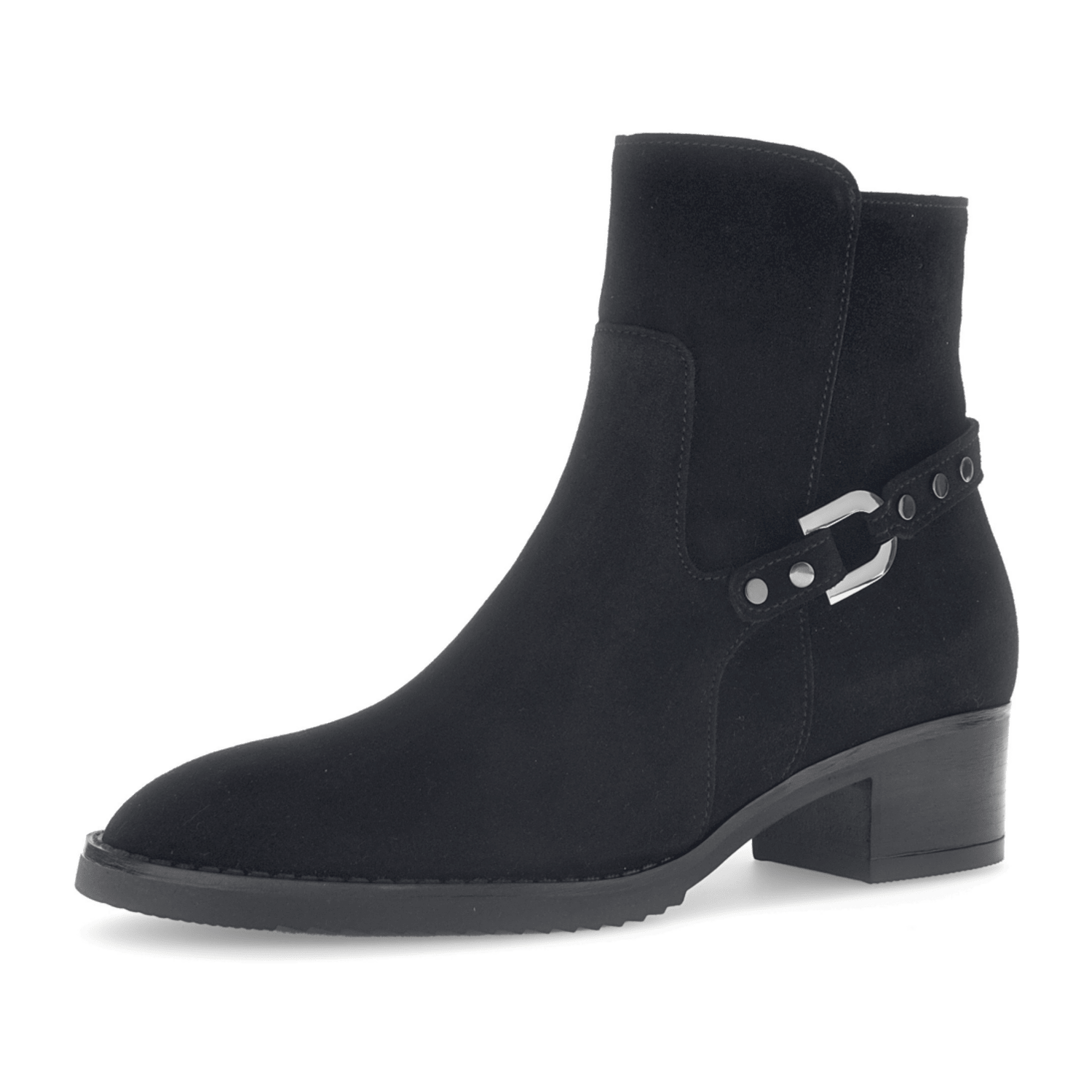 32303938363730-0001-uk_40