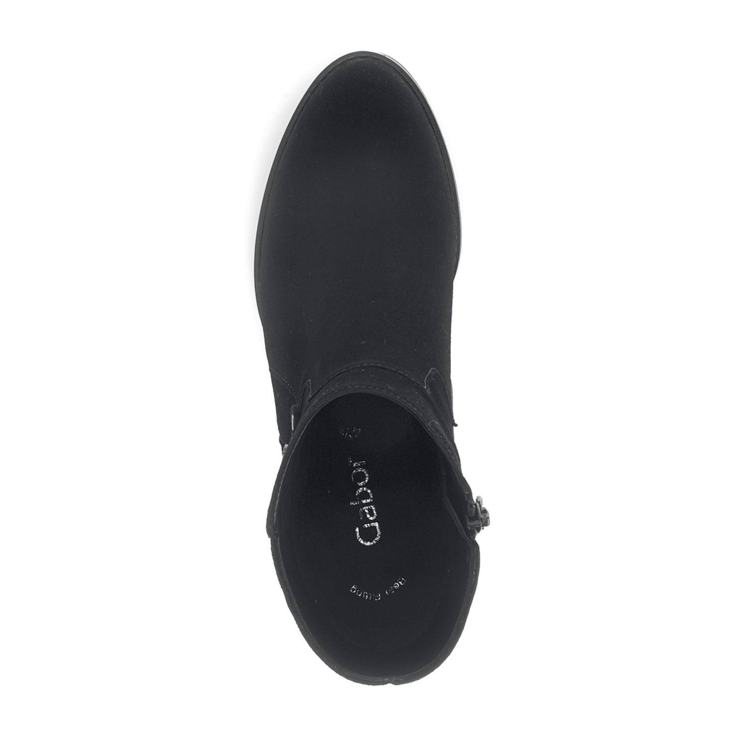 32303938363730-0001-uk_40