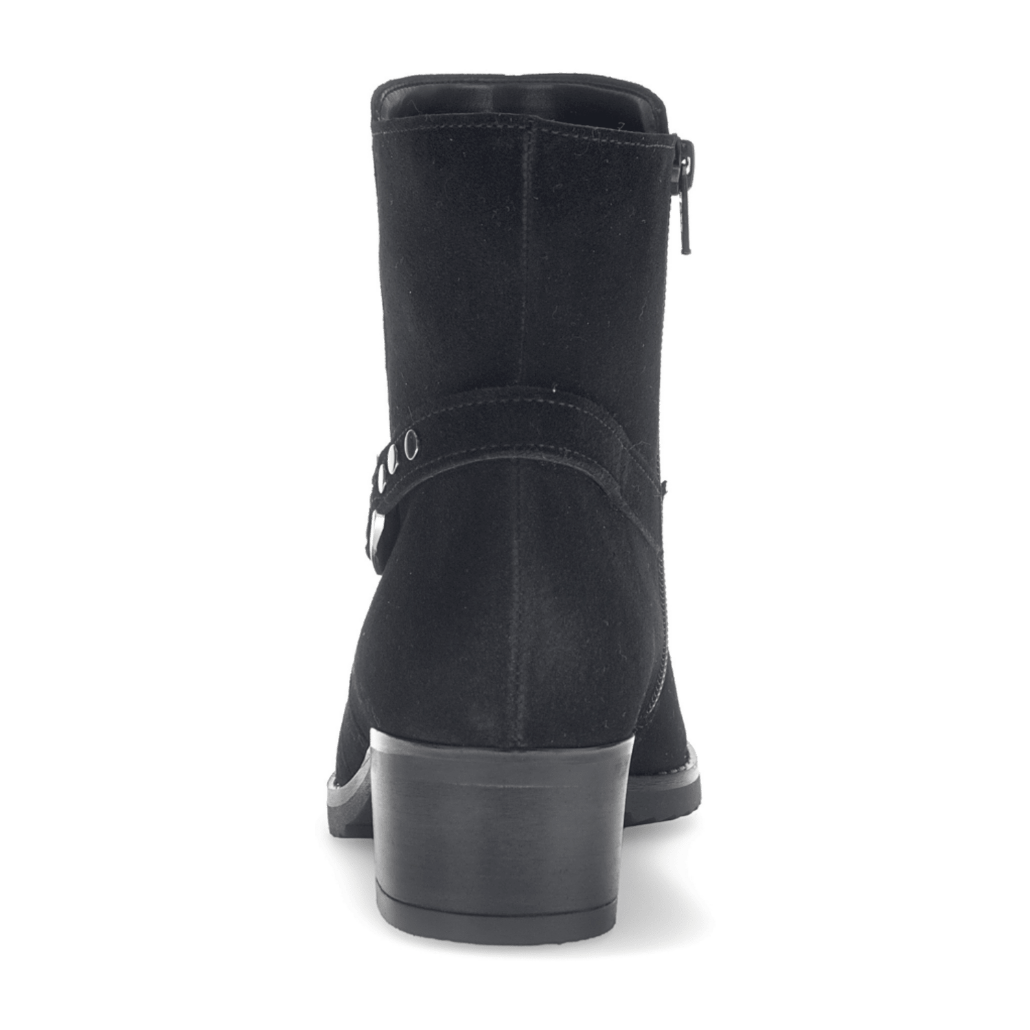 32303938363730-0001-uk_40