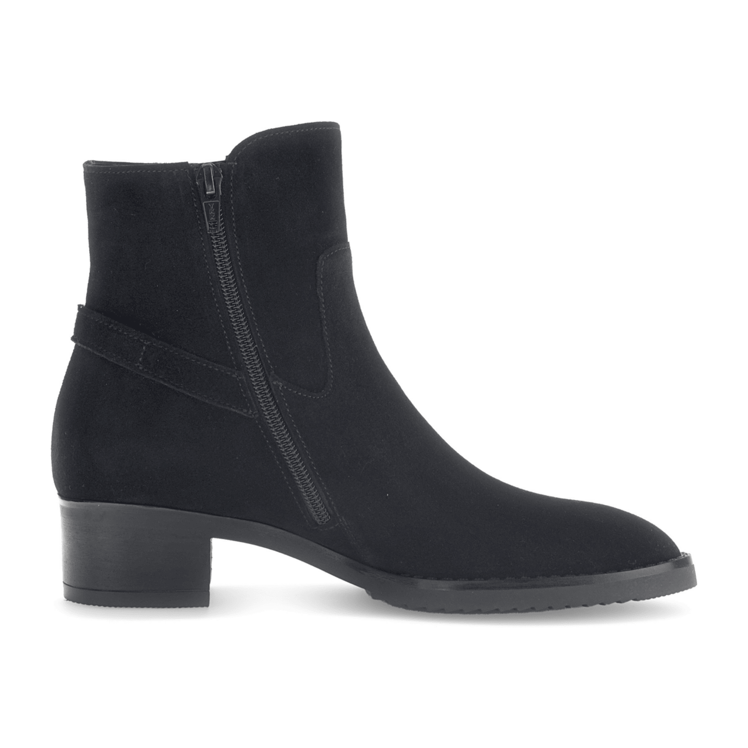 32303938363730-0001-uk_40