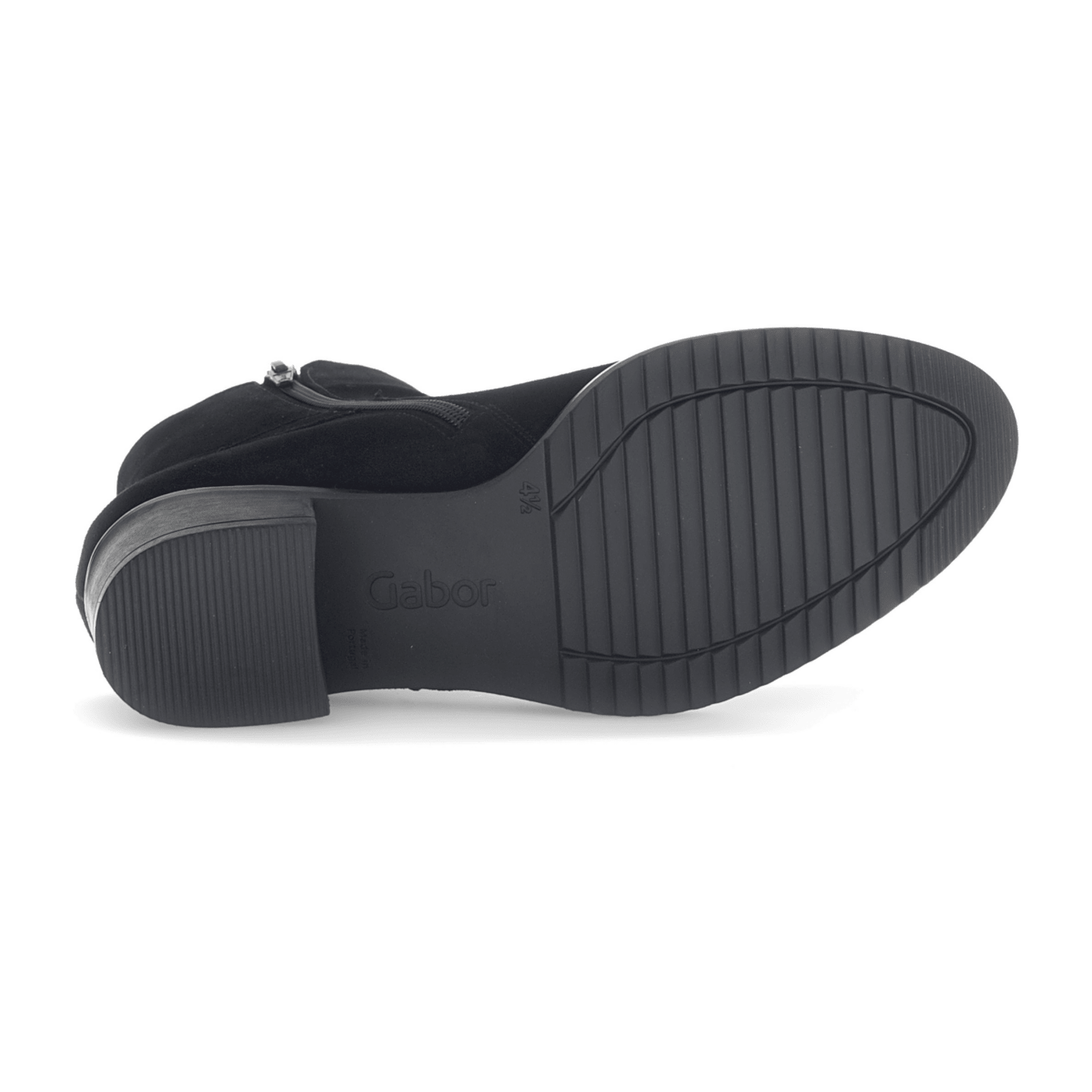 32303938363730-0001-uk_40