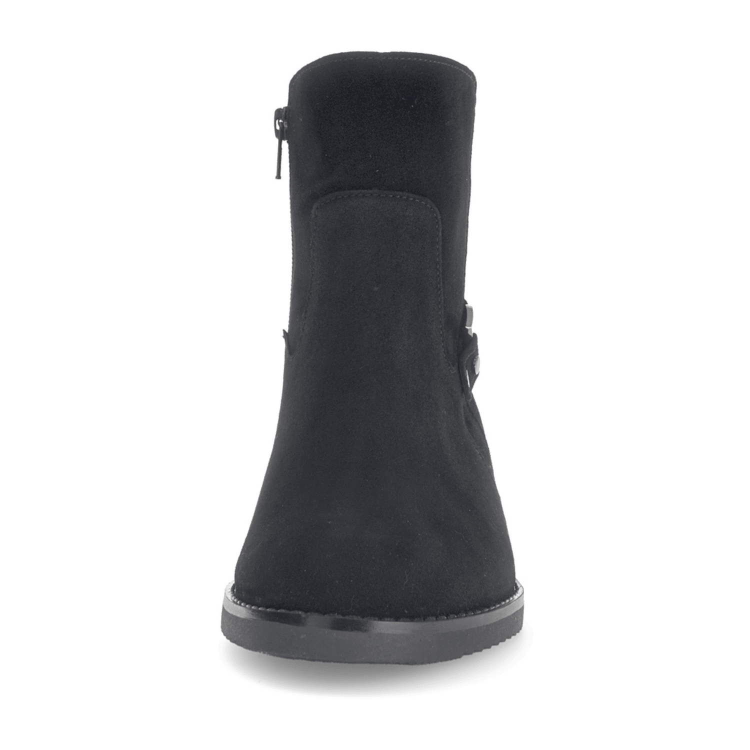 32303938363730-0001-uk_40