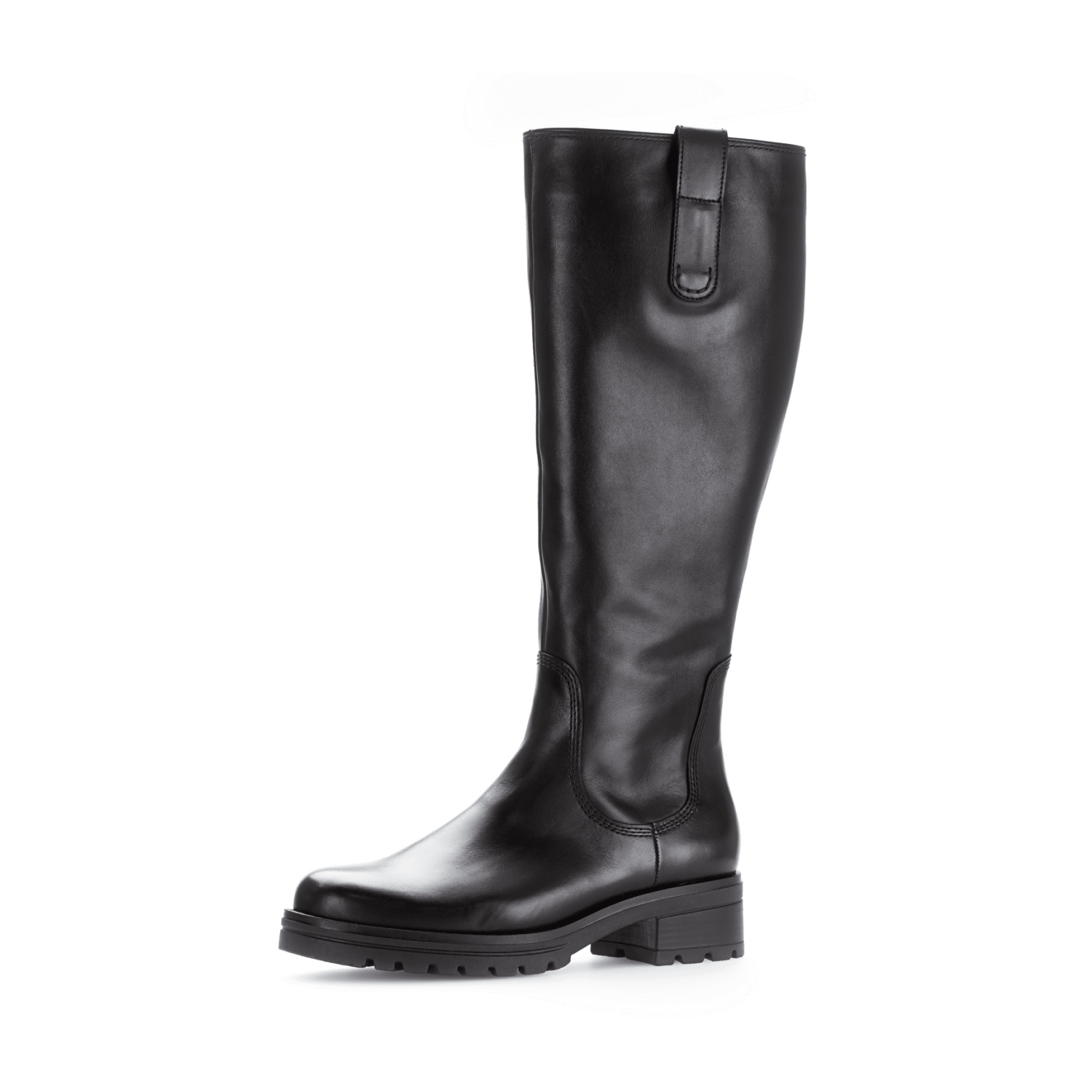 32303938363734-0001-uk_50