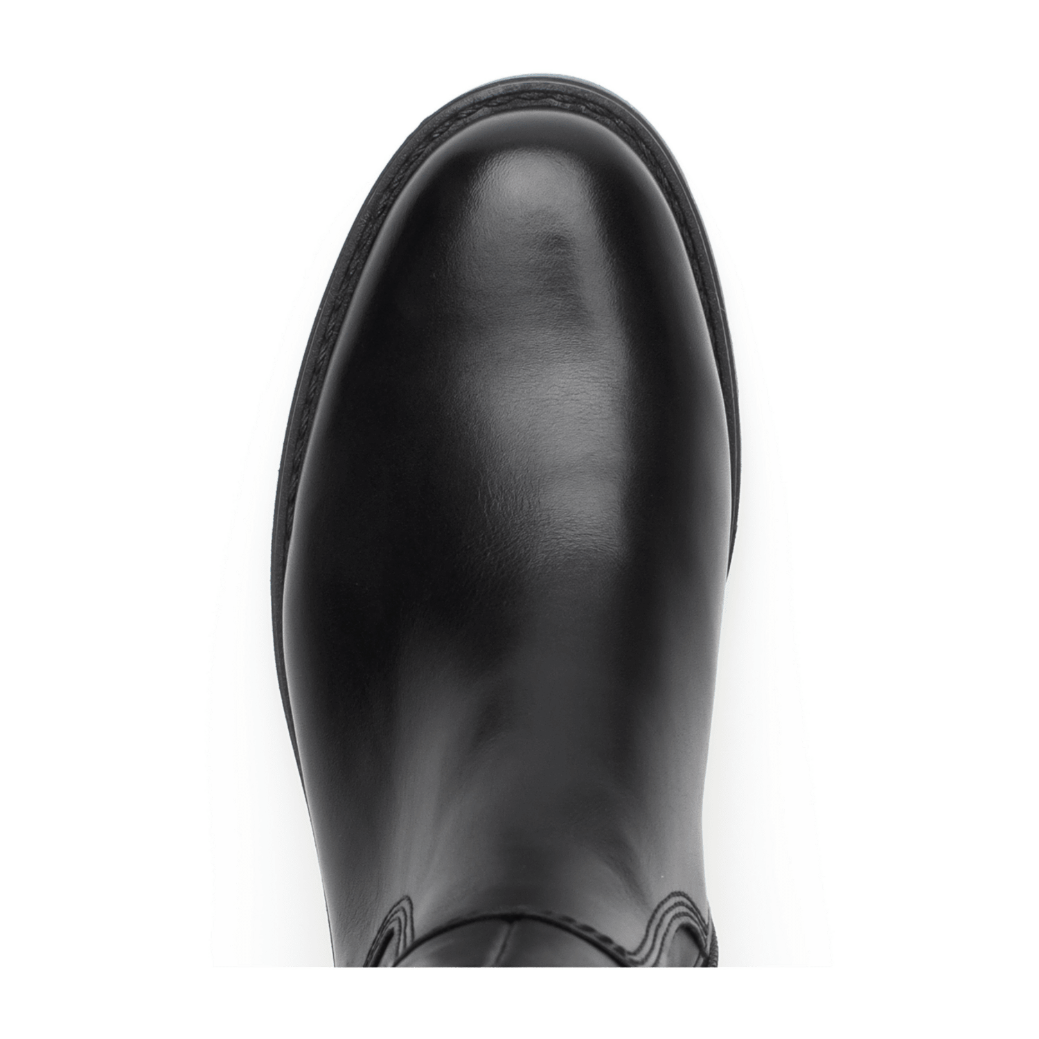 32303938363734-0001-uk_50