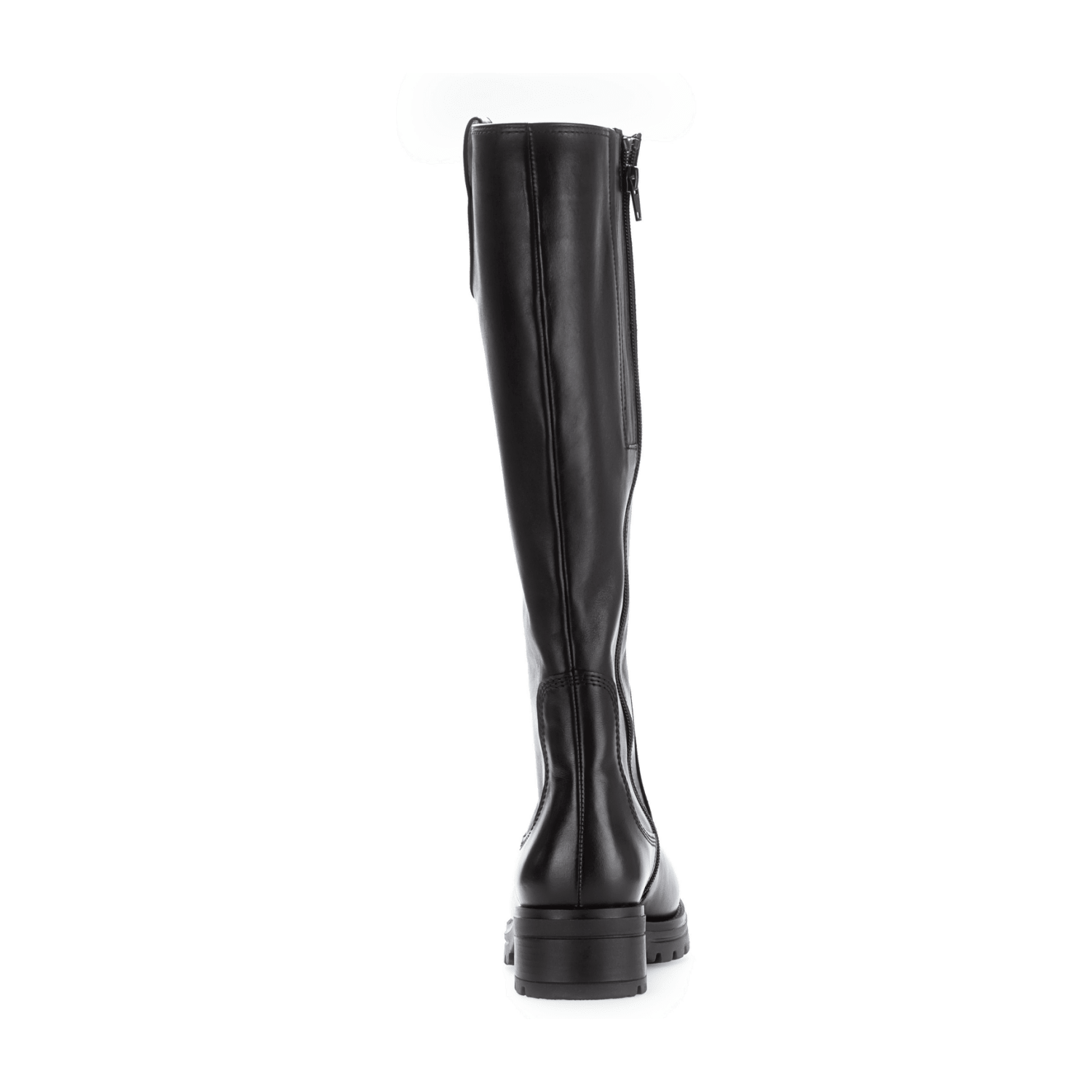 32303938363734-0001-uk_50