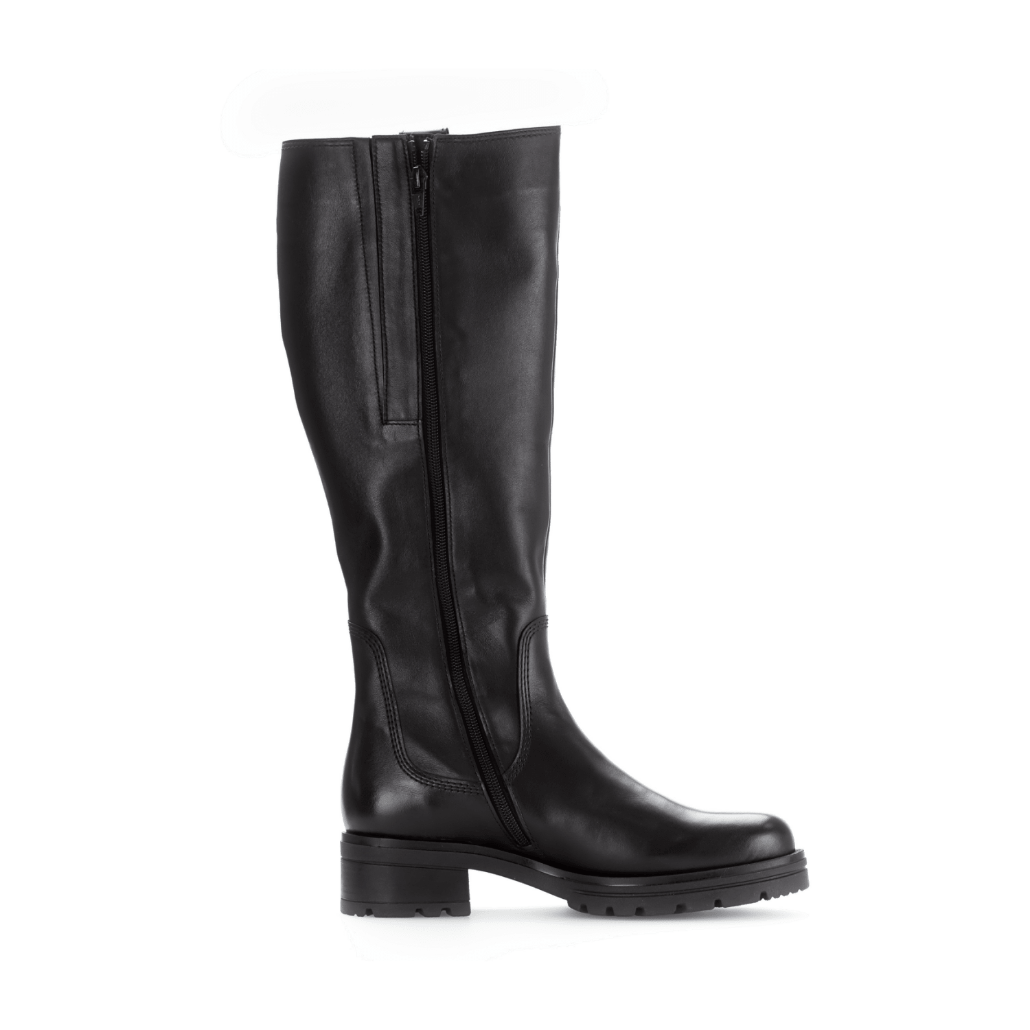 32303938363734-0001-uk_50