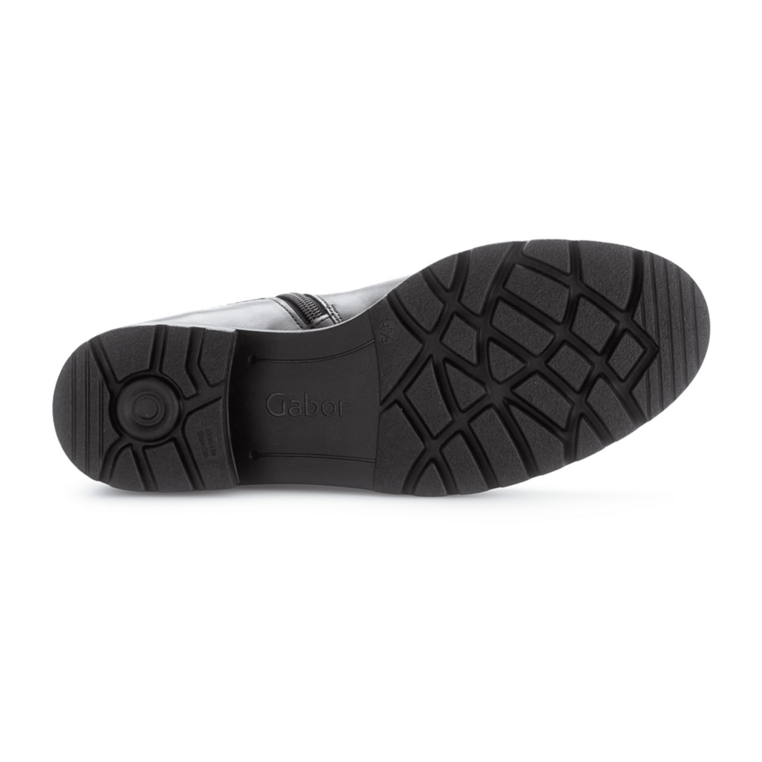 32303938363734-0001-uk_50