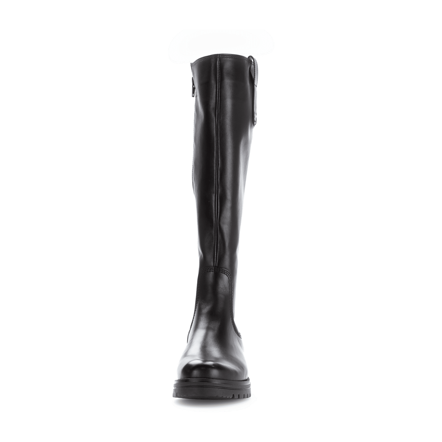 32303938363734-0001-uk_50